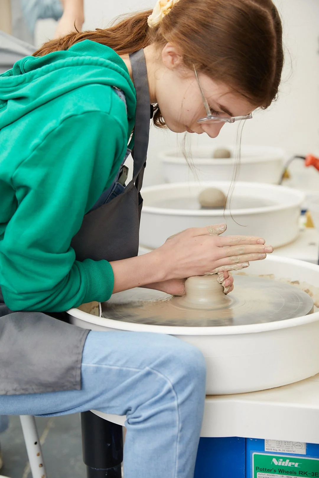 Older kids class_244.jpg