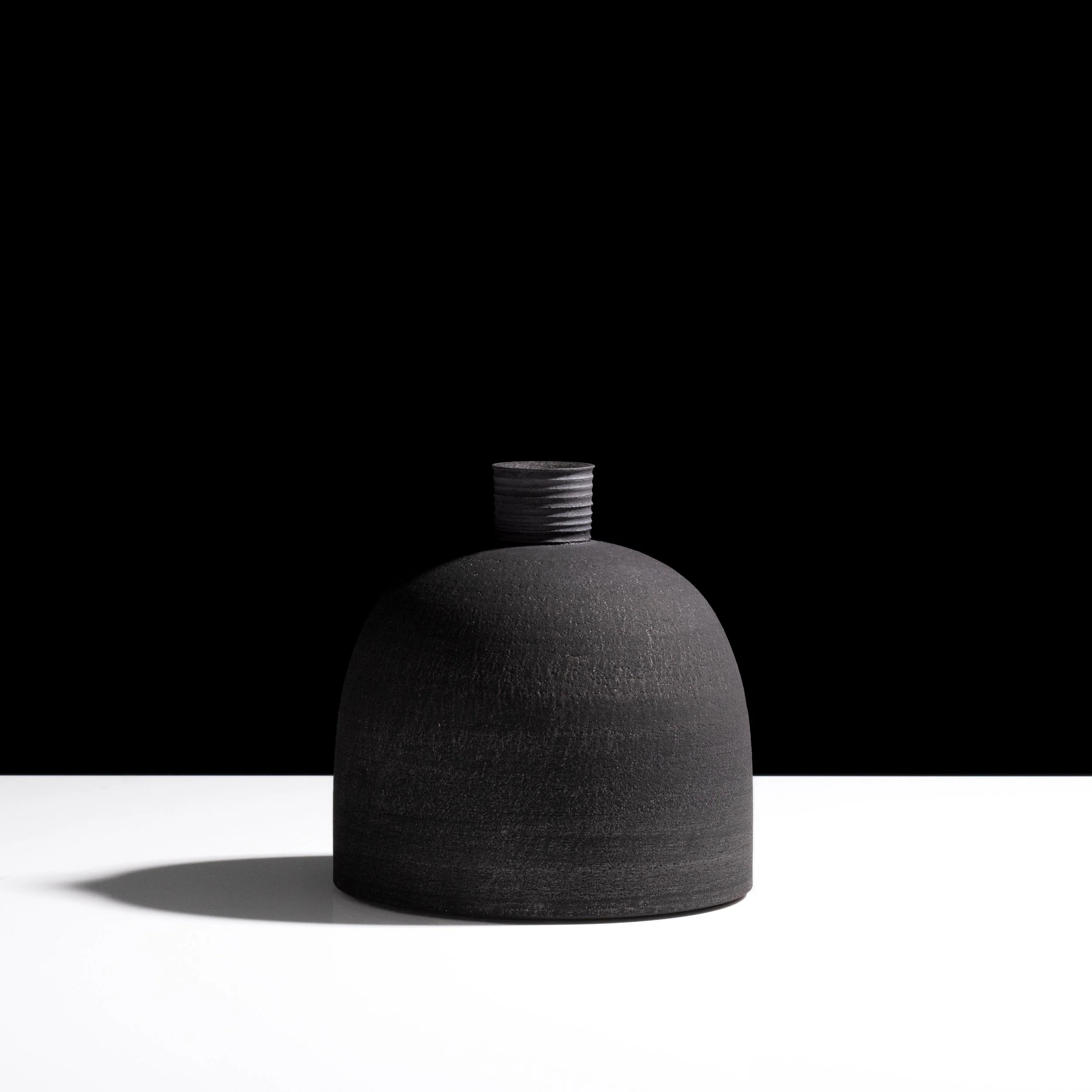 06_ASRope_3000x3000_DomeBottle (2).jpg