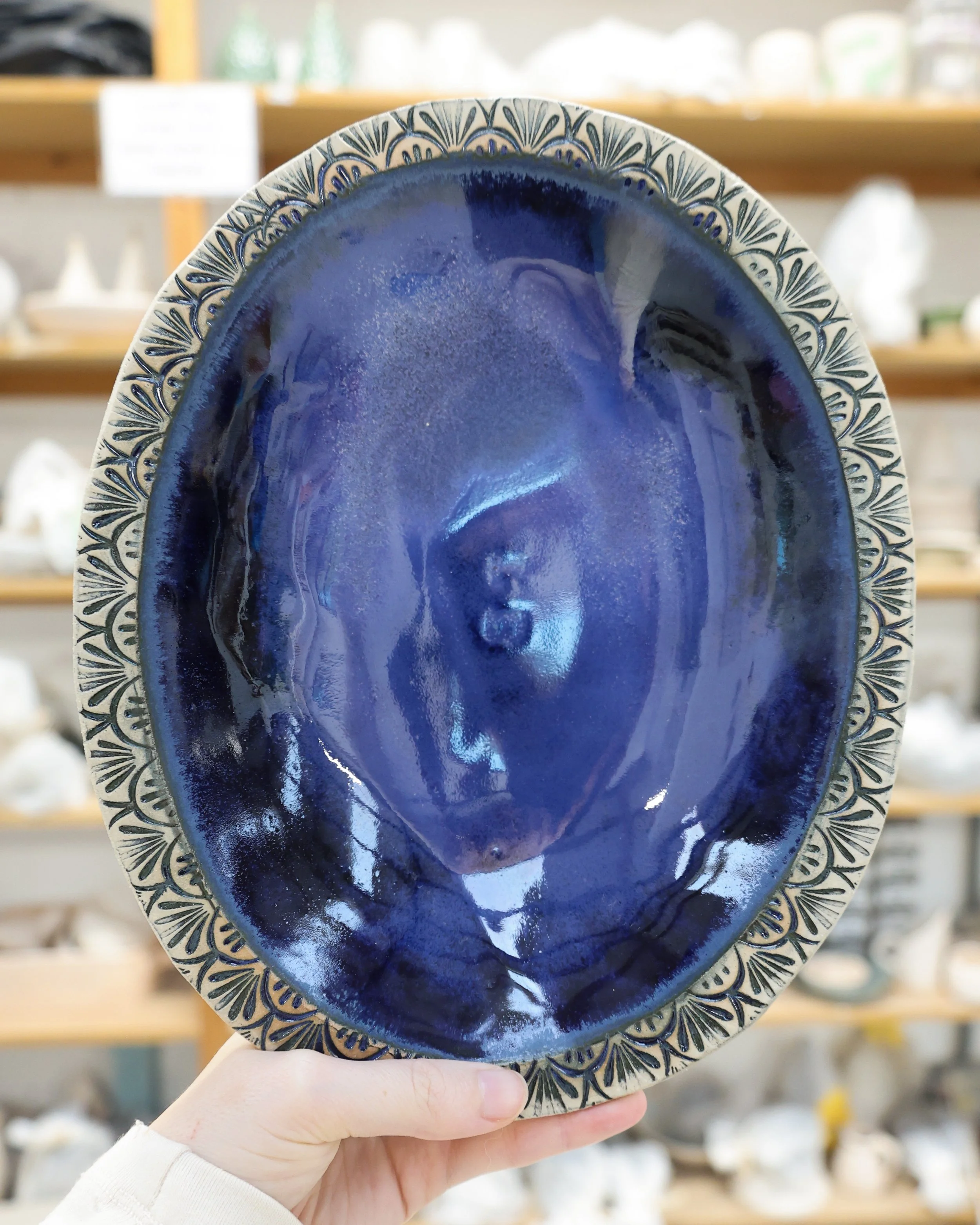 Wednesday Pottery.jpg