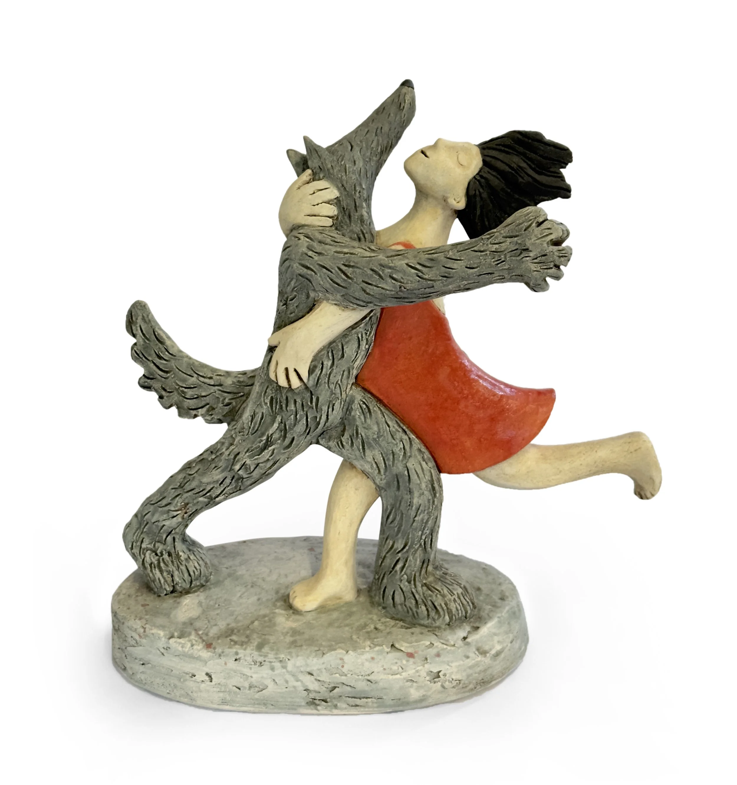 Dances with wolves-Paul Smith 25 jpg (1).jpg