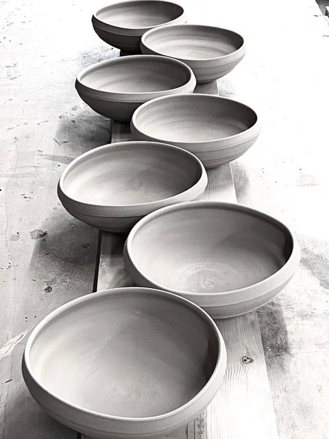 Image 01-10-2025 at 21.39.jpeg