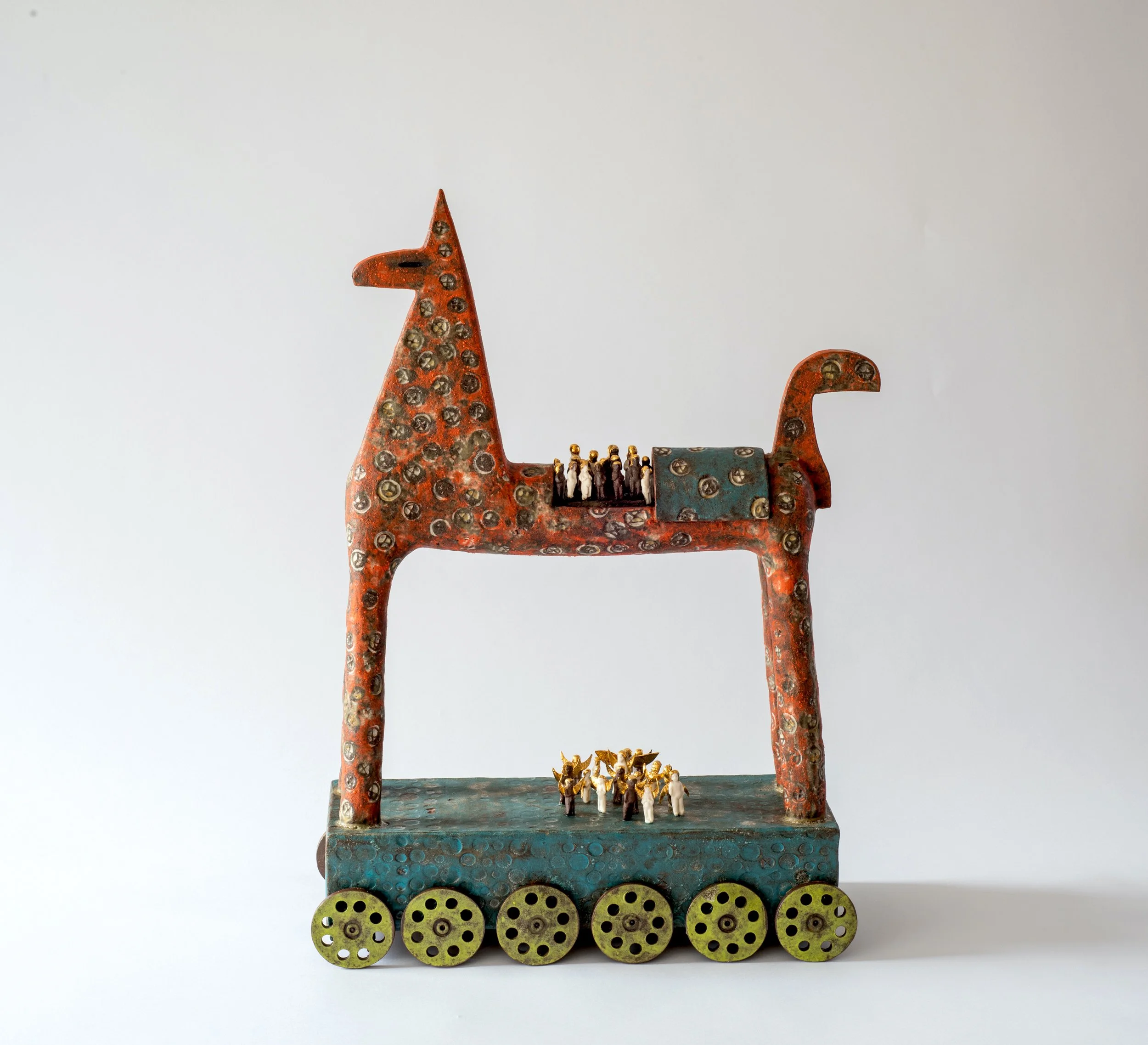Louise Bell Trojan Horse.jpg