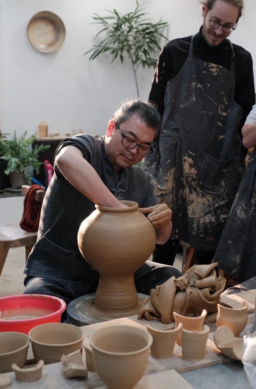 Image 01-10-2025 at 14.03.jpeg