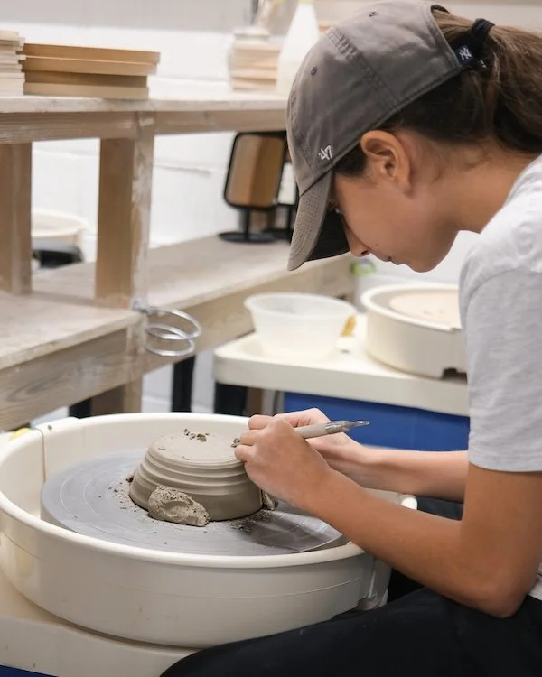 Older Children Pottery.jpg