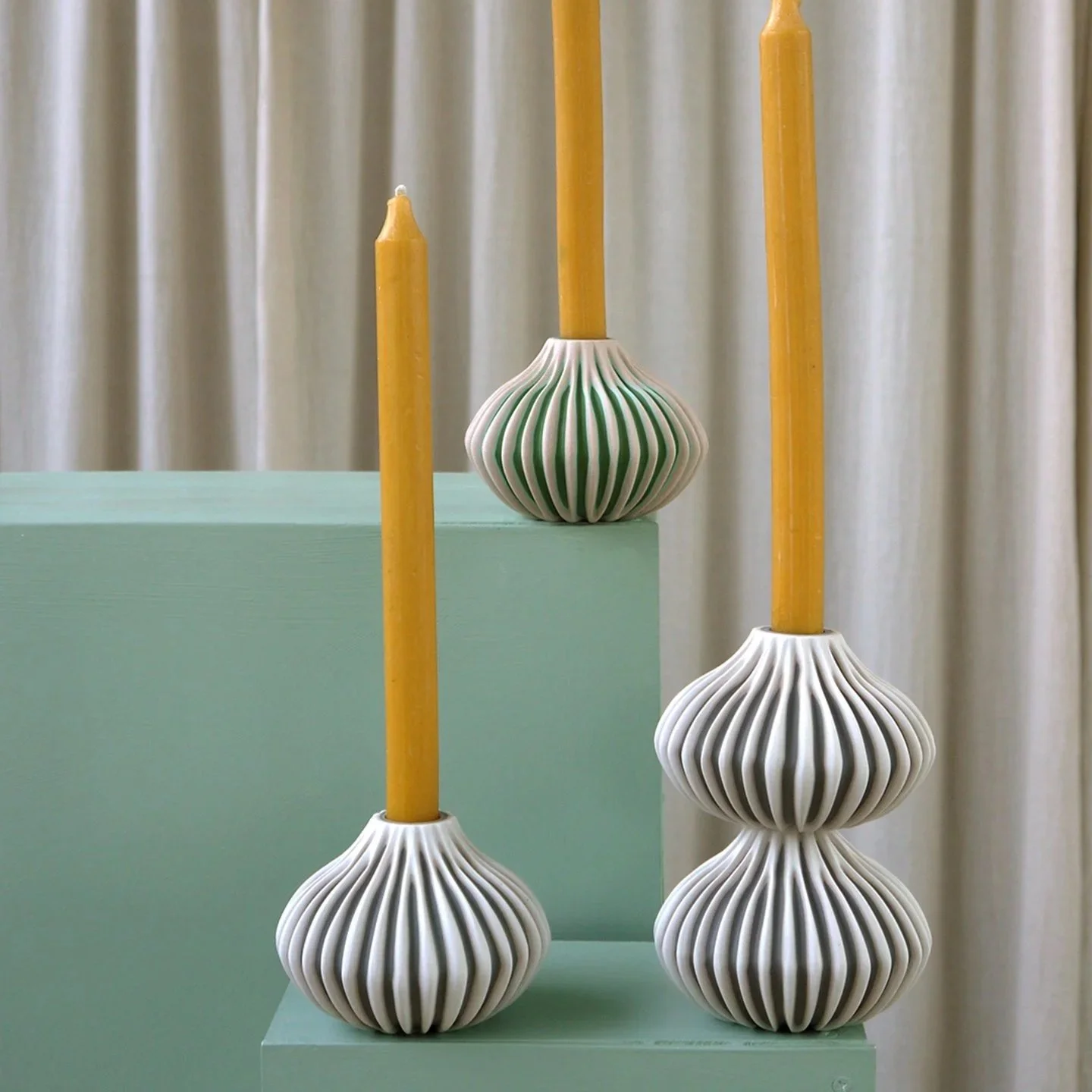 CaslinHarriet2 copy.jpg