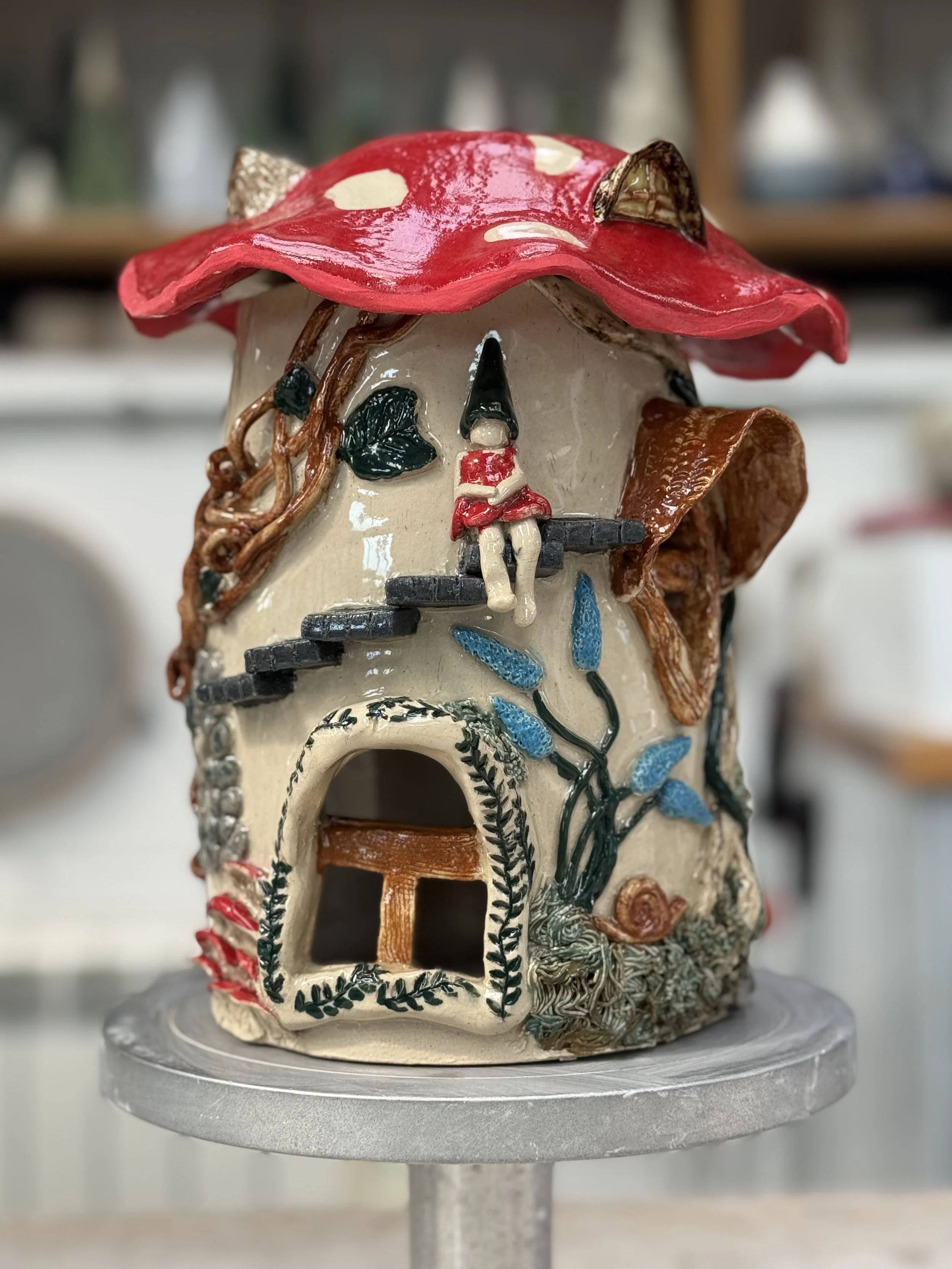 Wednesday pottery.jpg