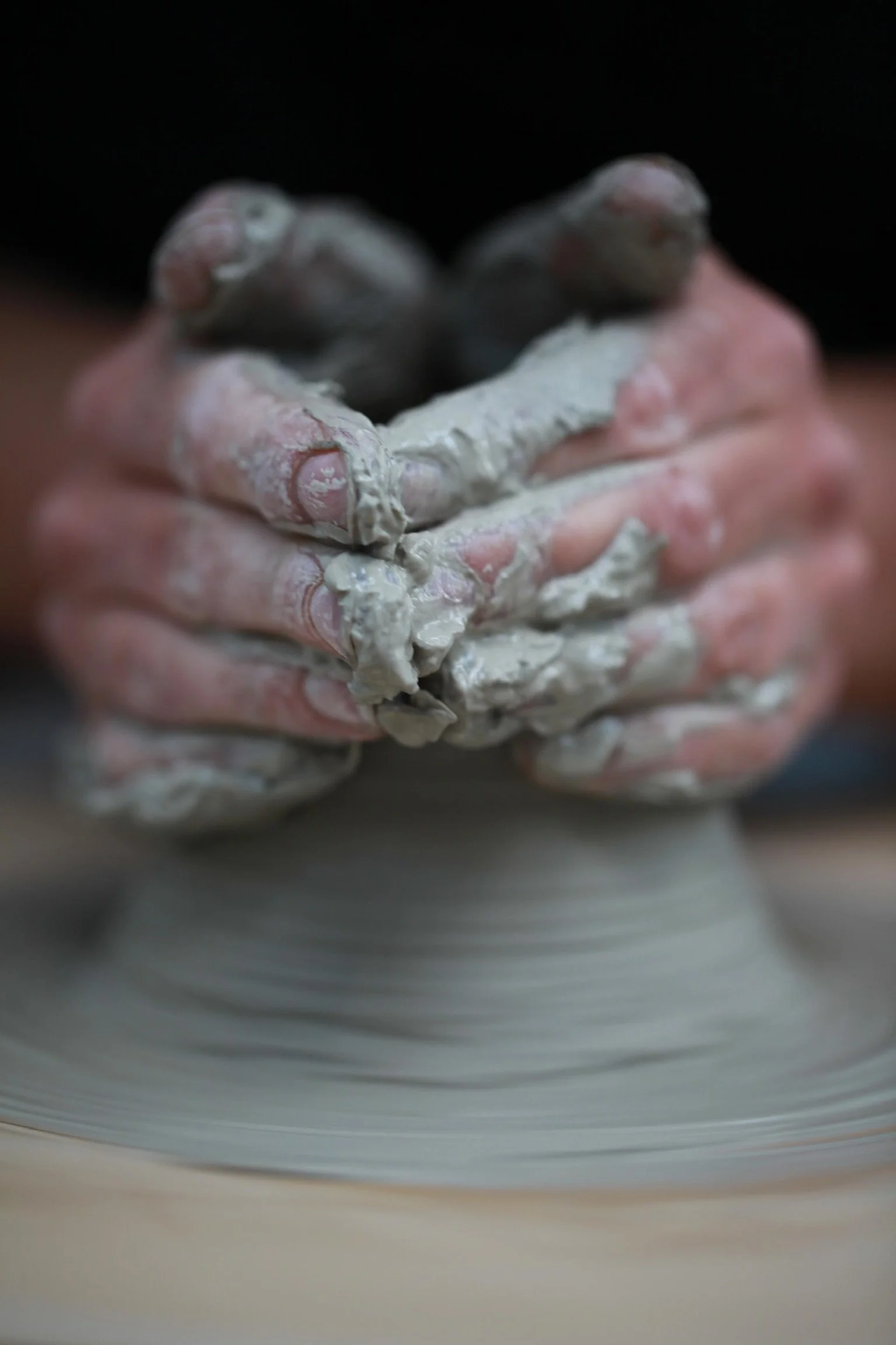 Throwing for beginners.jpg (Copy)