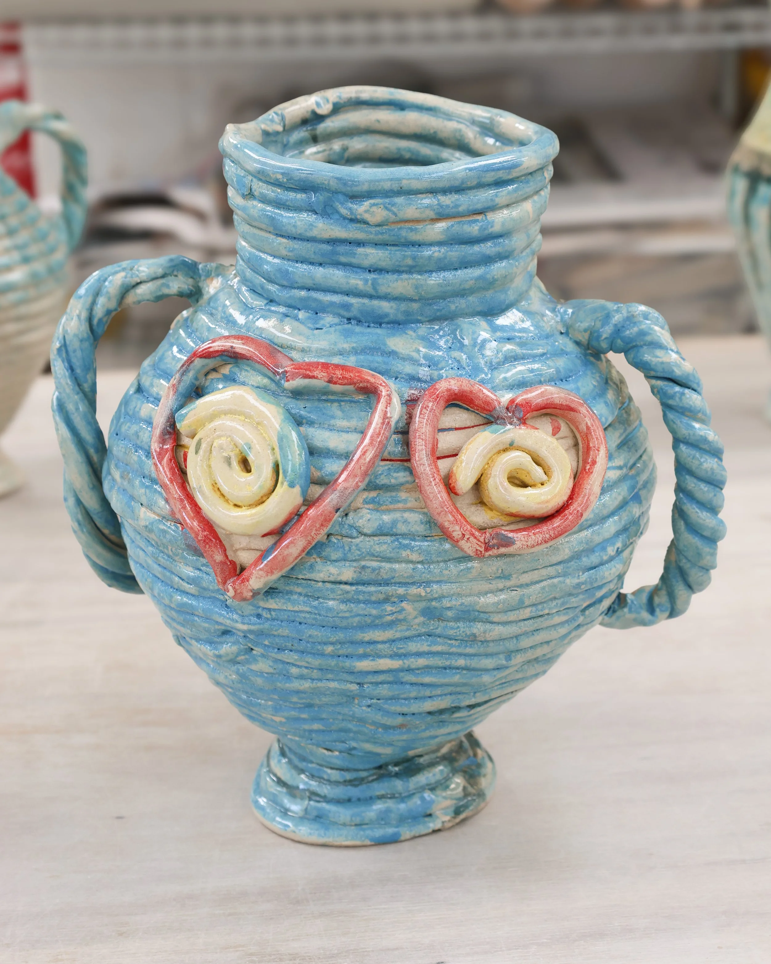 Younger Childrens Classes.jpg