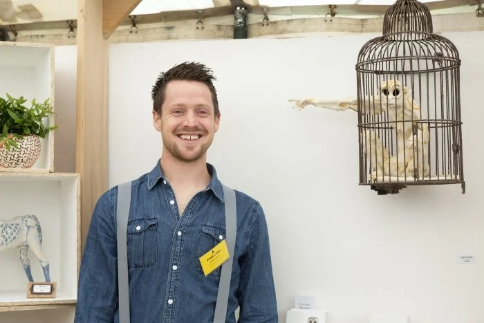 james_ort_at_art_in_action_121 (1).jpg