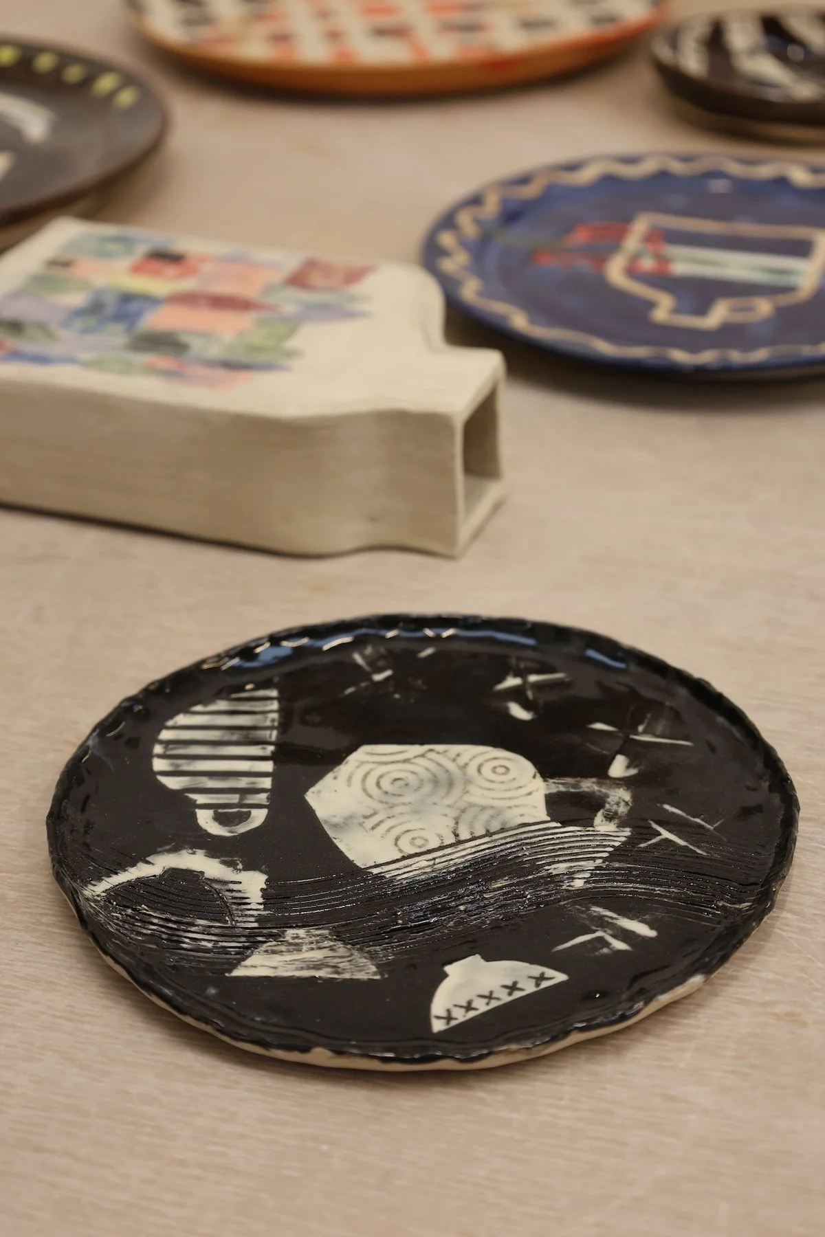 Wedesday Surface Decoration.JPG