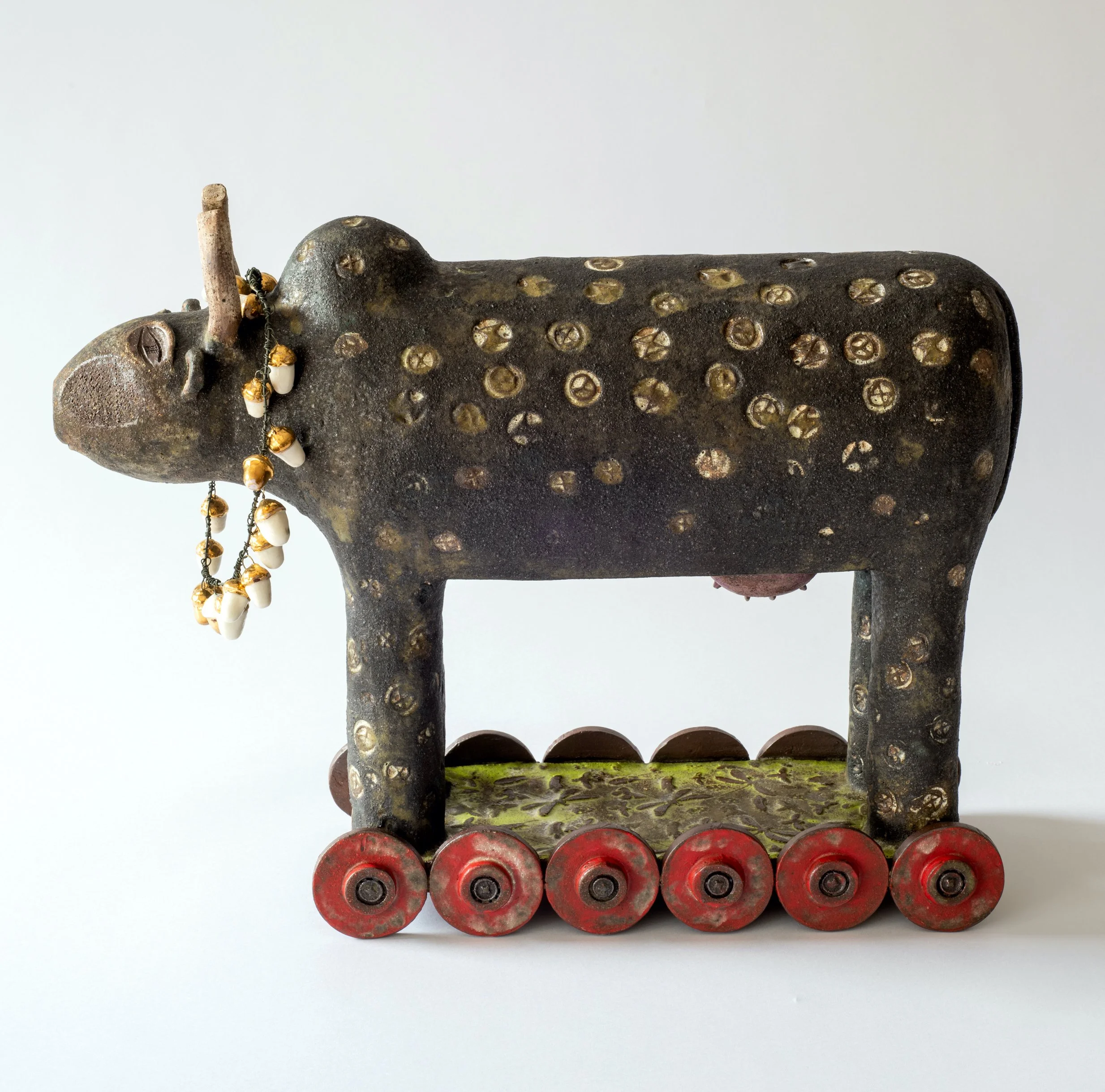 Louise Bell Sacred Cow.jpg