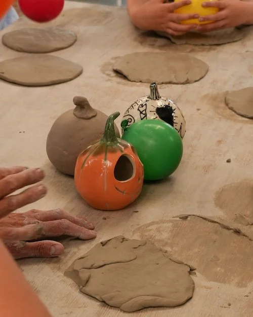 Younger kids pottery.jpg