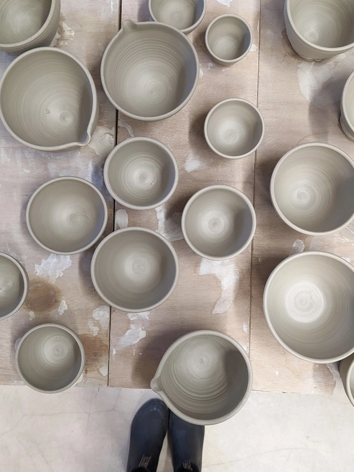 image_123650291 4.JPG