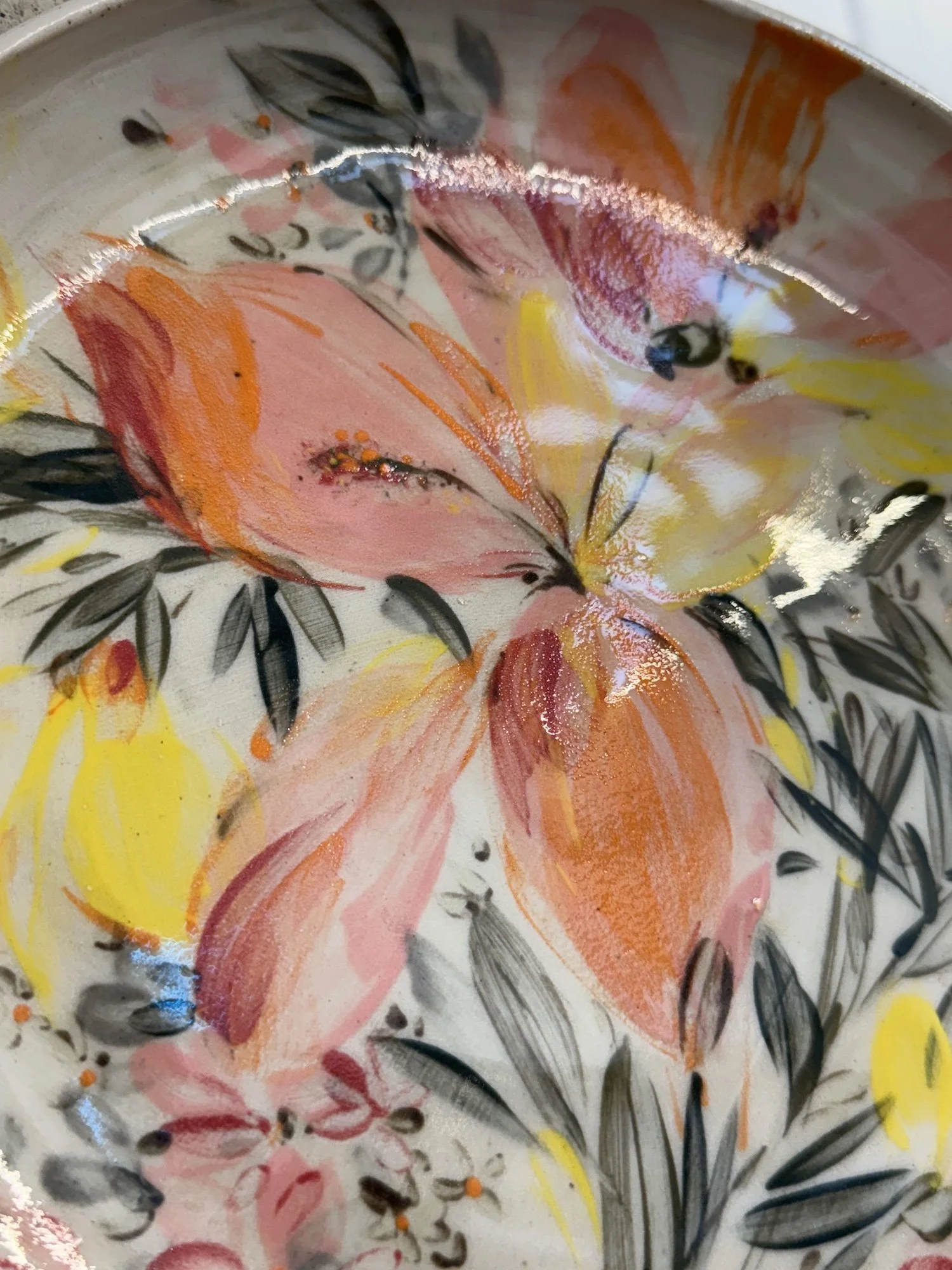 Saturday pottery.jpg