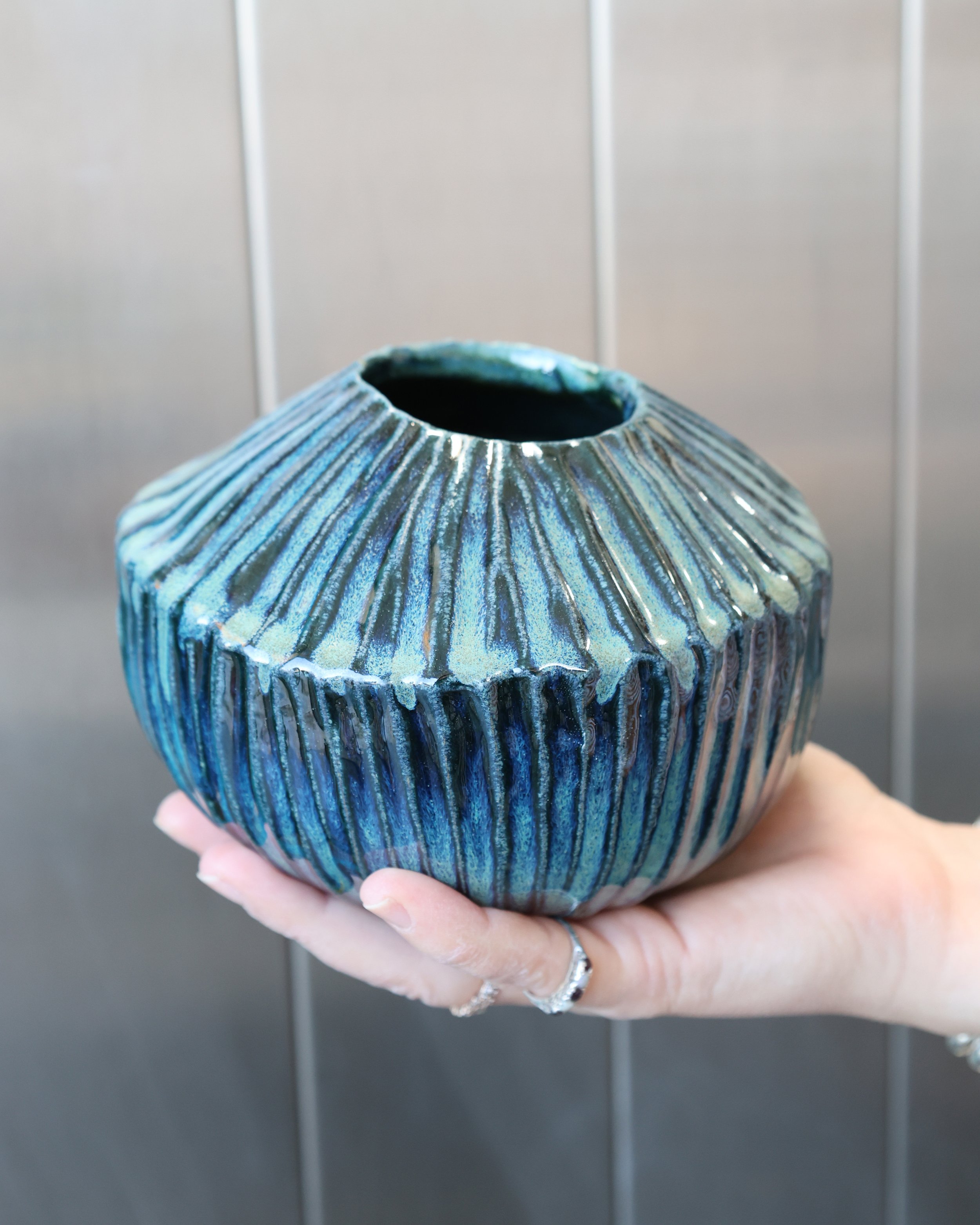 Thursday Hand Building.jpg