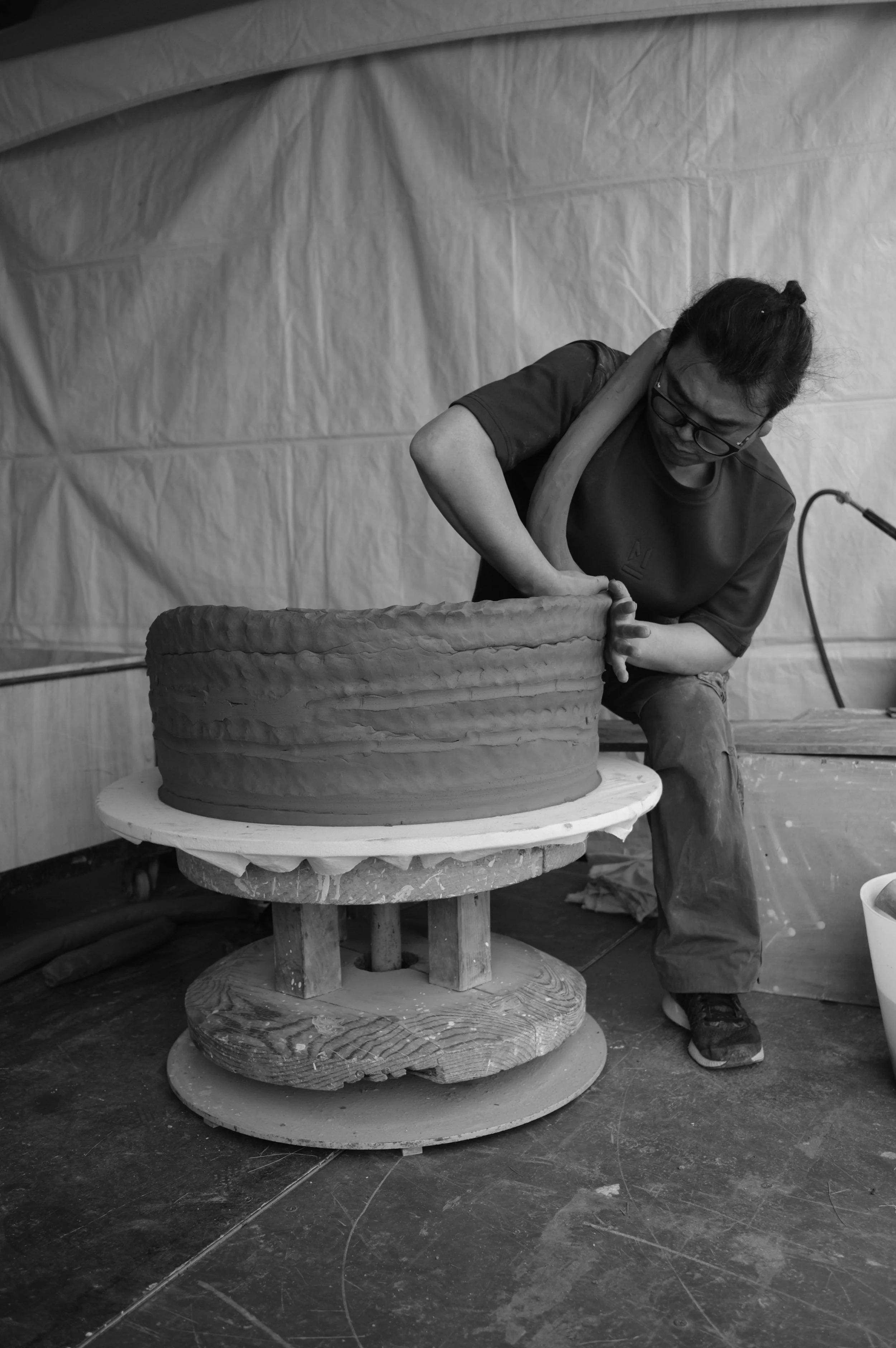 DSCF3030 (1) (1).JPG