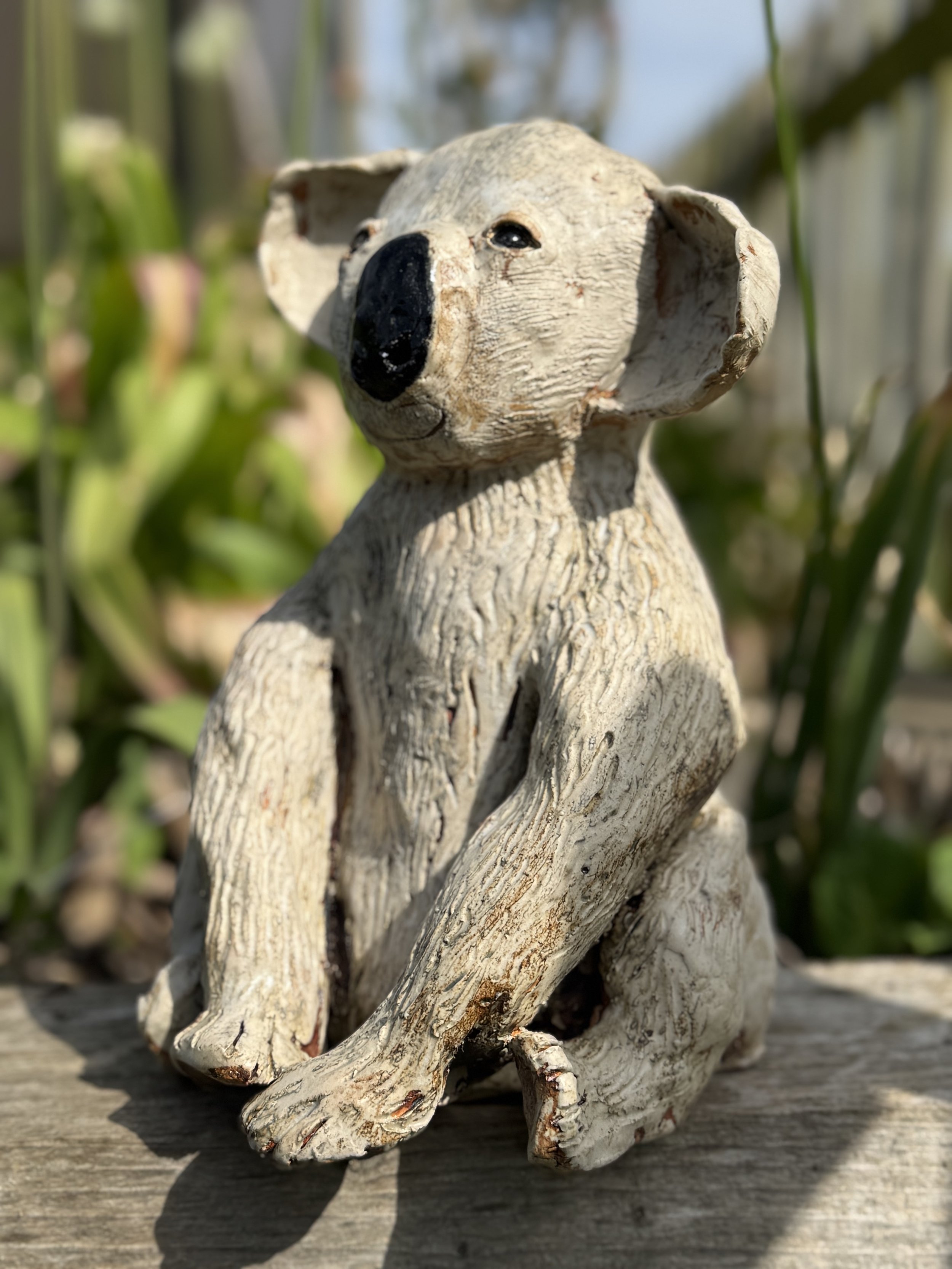 Tuesday Sculpture.jpg