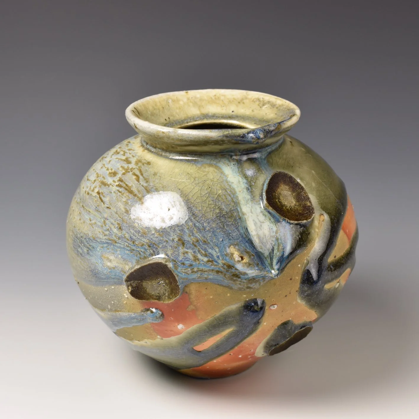 matthewblakely3 (3).jpeg