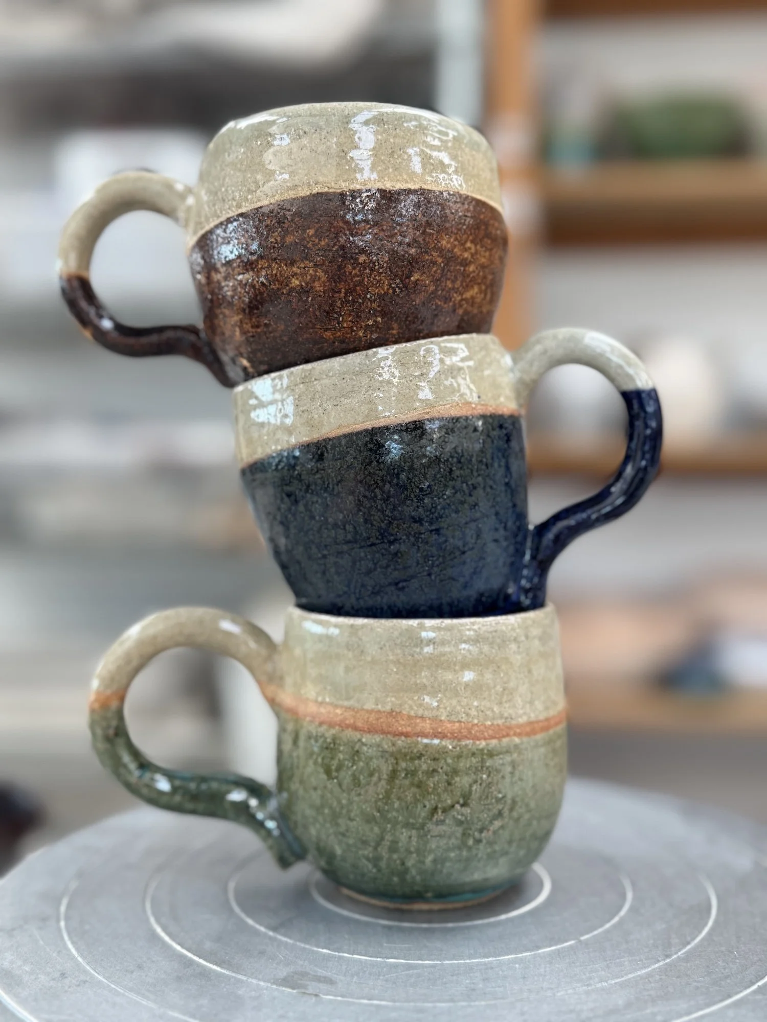 Monday pottery mugs.jpg