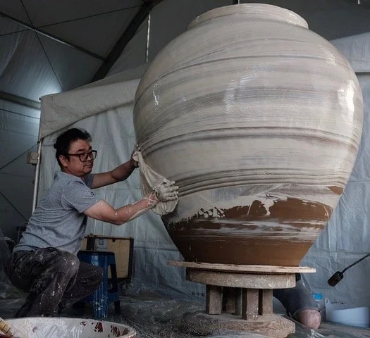 Image 01-10-2025 at 14.53.jpeg