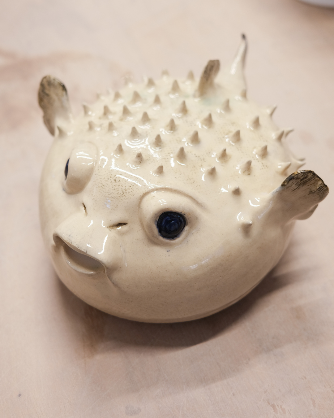 Charlotte (Student Work) - Carousel.png