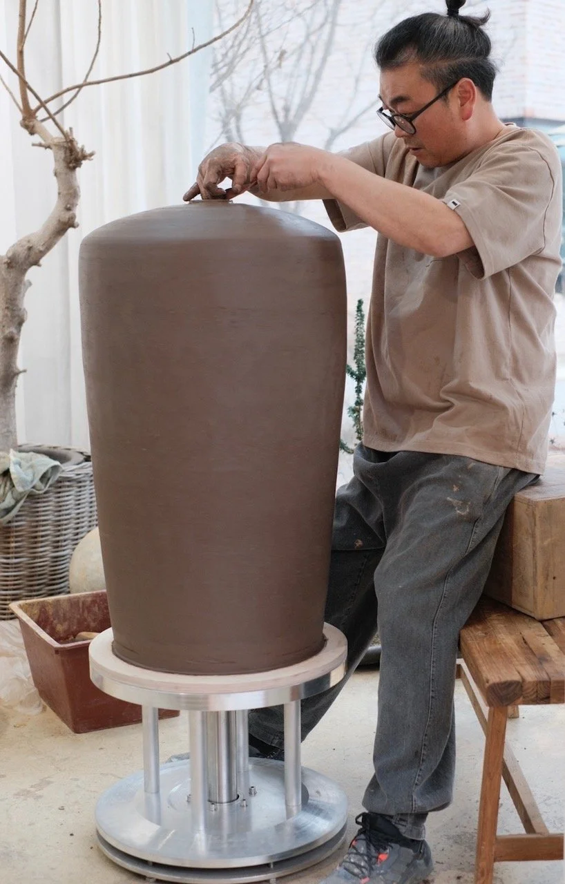 Image 01-10-2025 at 14.21.jpeg