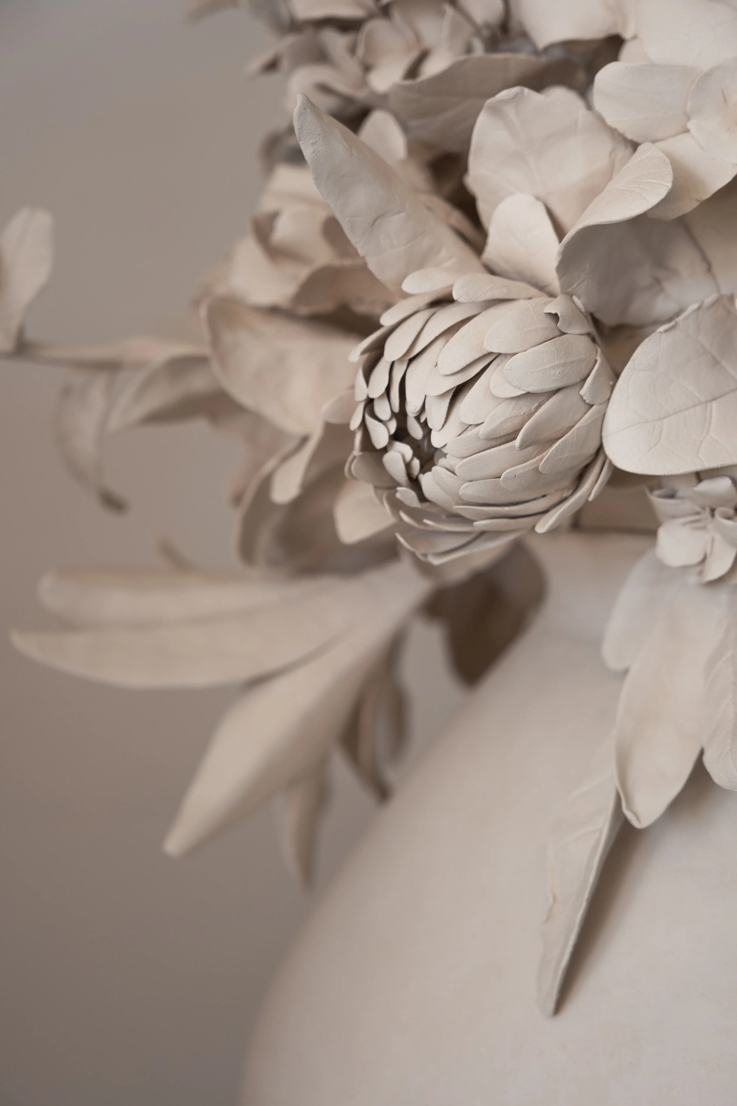 2505_Sophie-03 copy.jpg