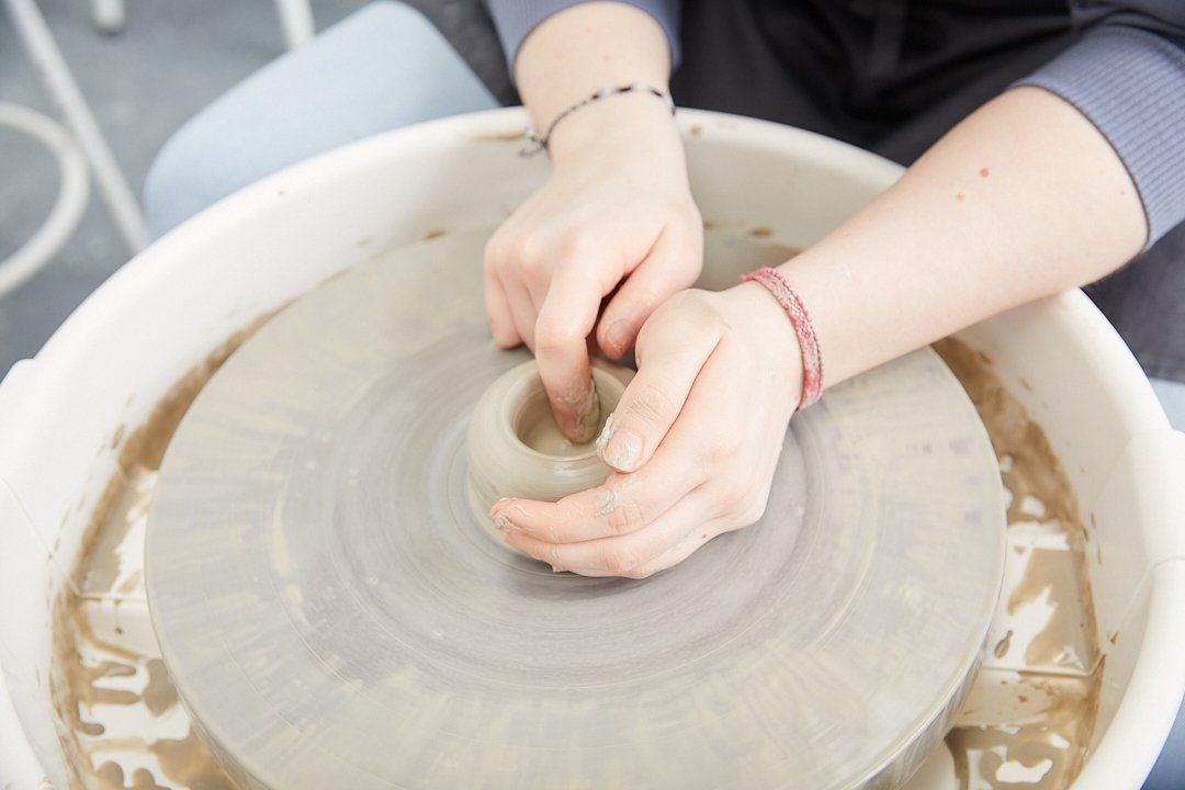 Older kids class_268.jpg