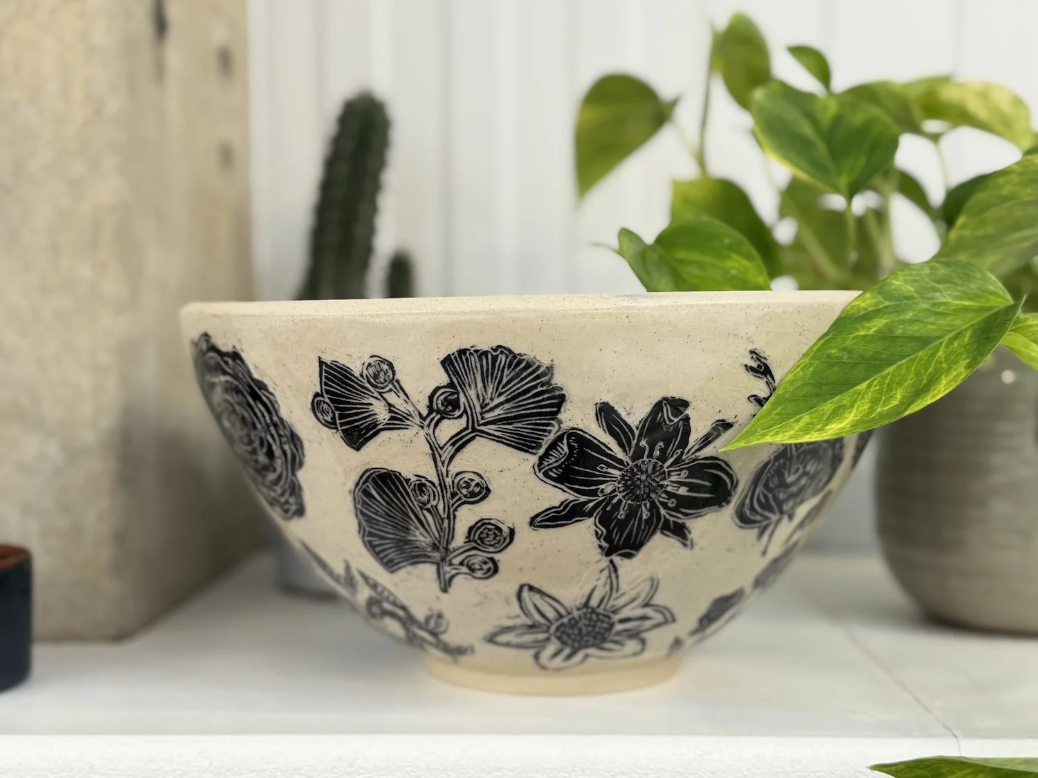 Tuesday pottery bowl.jpg