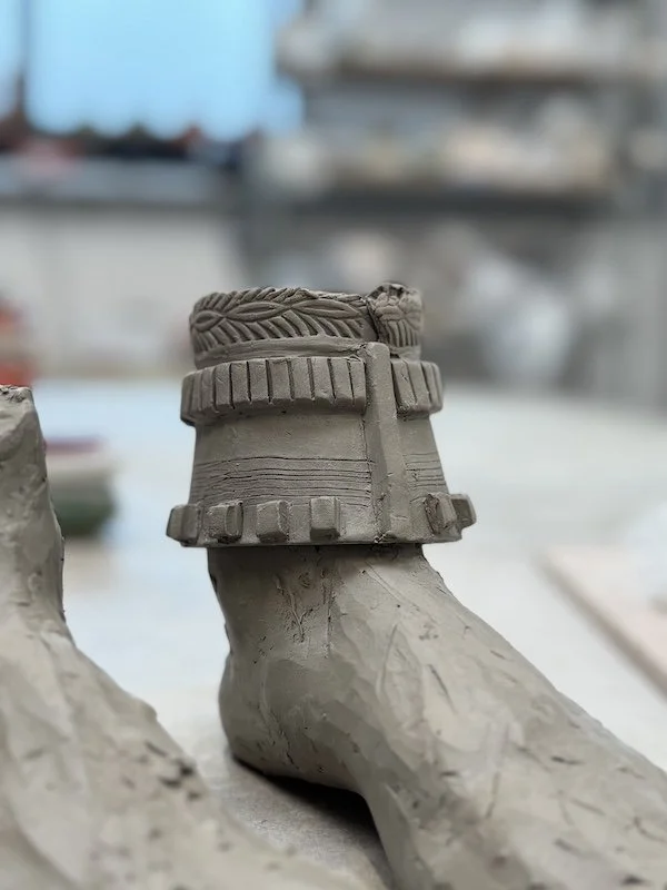 tuesday sculpture.jpg