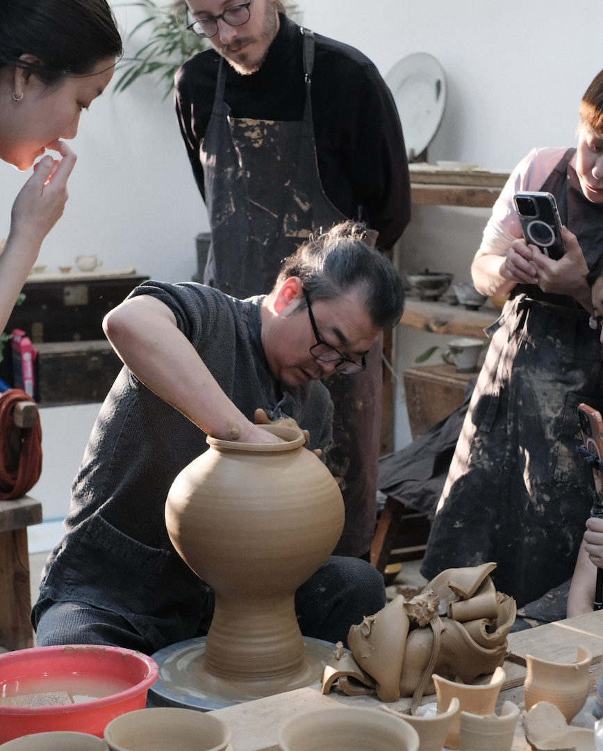 Screenshot 2025-09-03 at 14.06.47.png