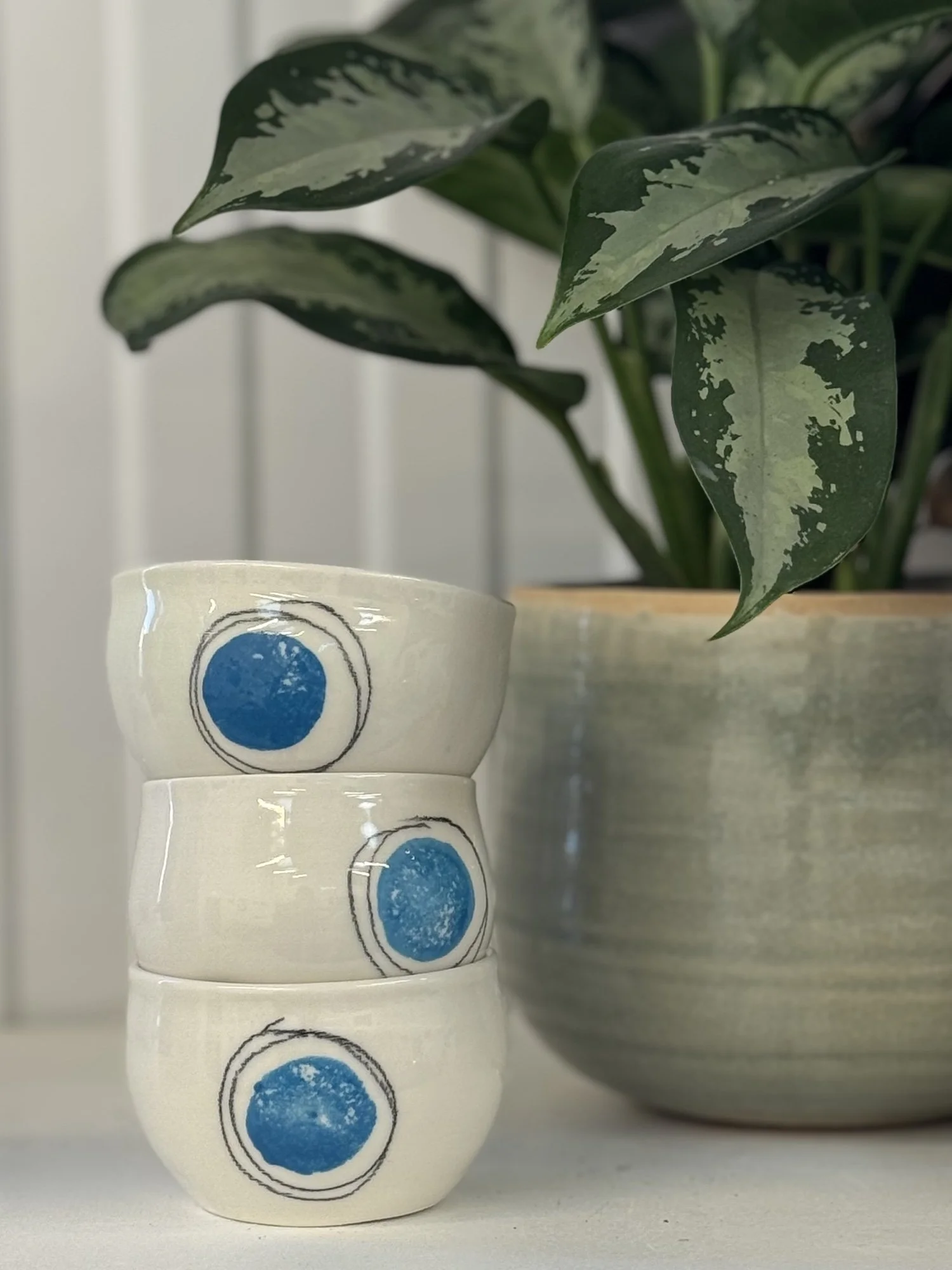 Thursday pottery.jpg