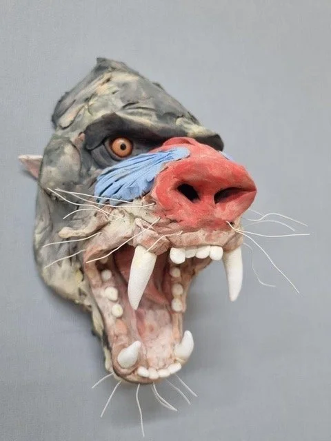 James-Ort-Artist (20) (1).jpeg