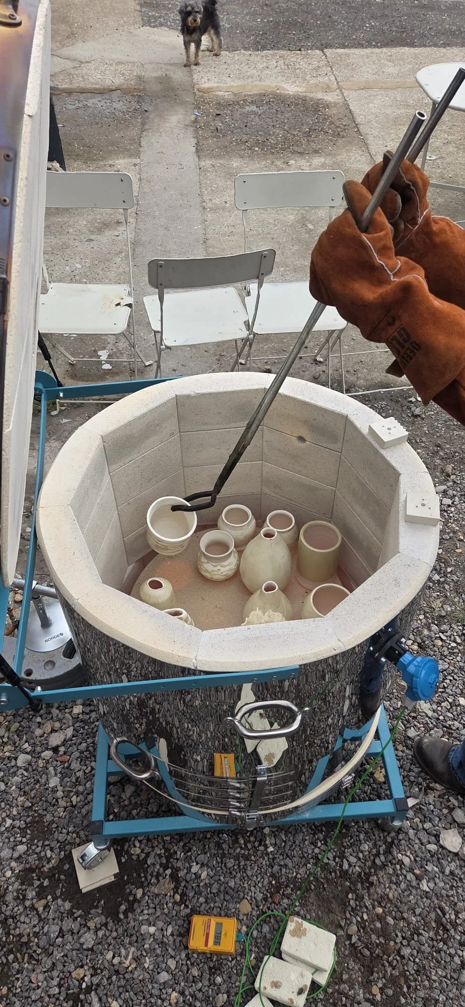 WhatsApp Image 2025-09-14 at 17.54.22.jpeg