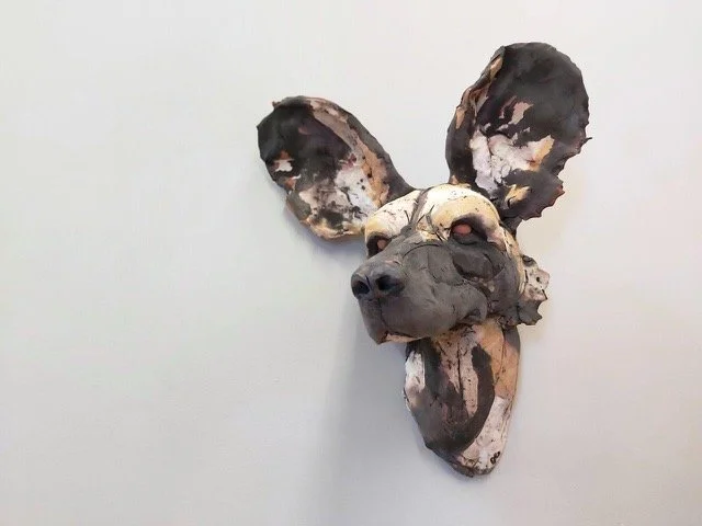 James-Ort-Artist (2) (1).jpeg