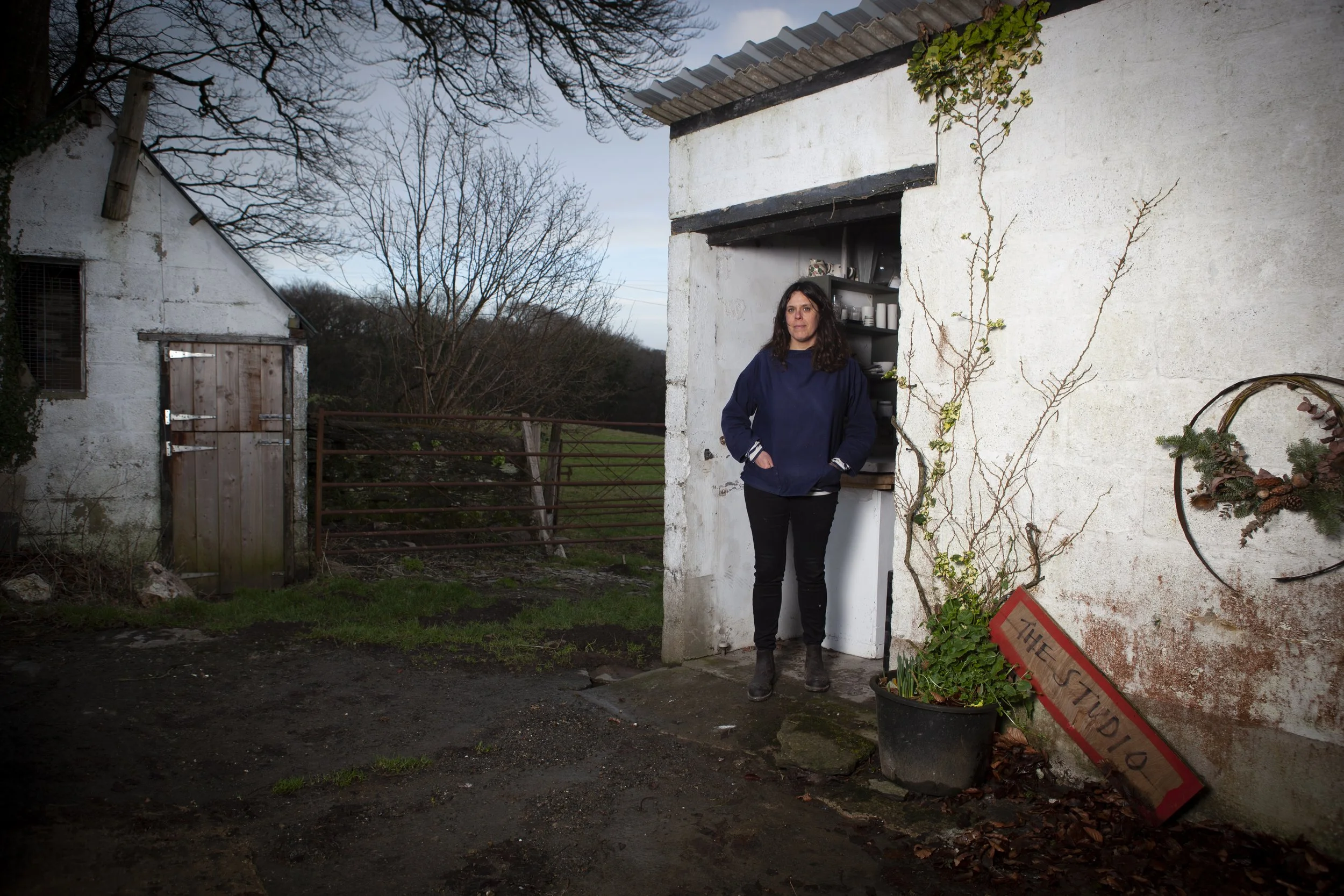 justineallison_2020_dtl_Studio (1).JPG