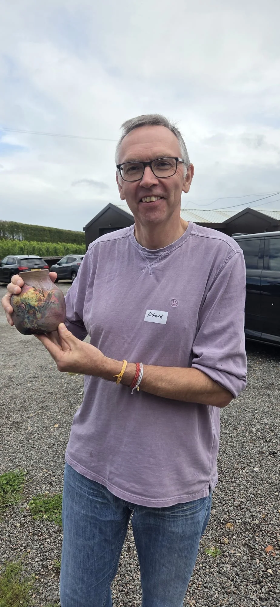 WhatsApp Image 2025-09-14 at 17.56.16 (1).jpeg