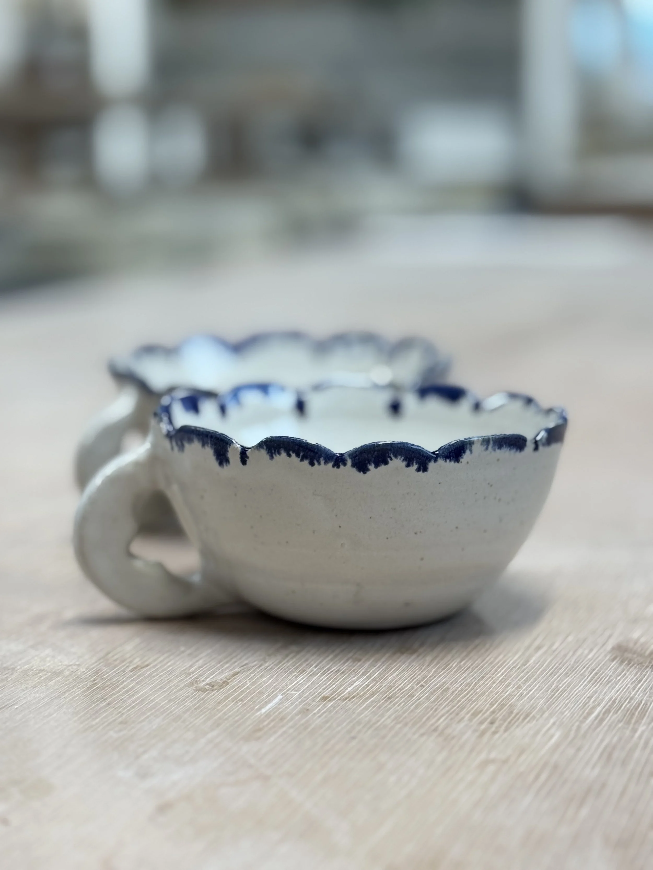 Monday Pottery.jpg