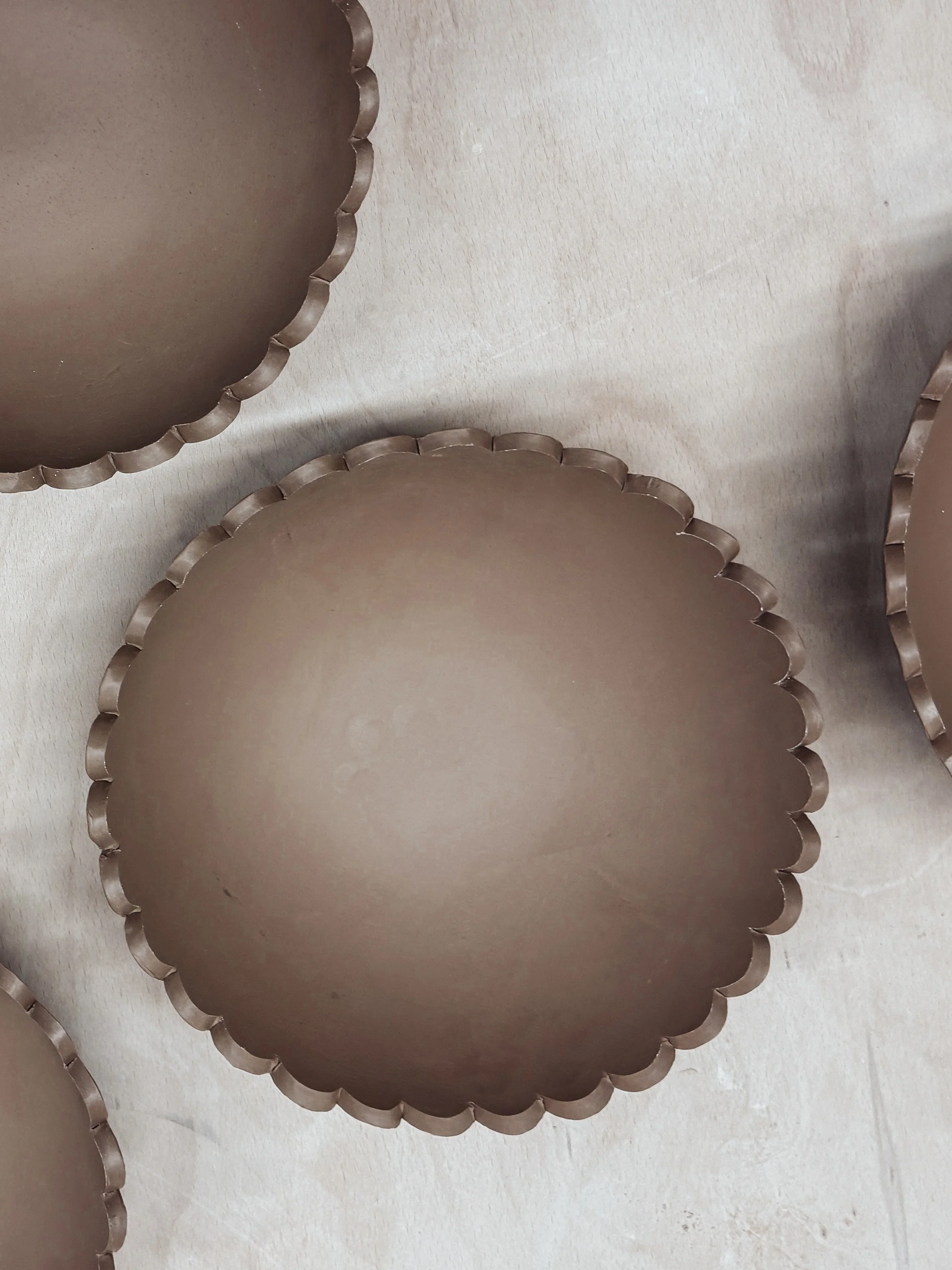 image_123650291 (3).JPG