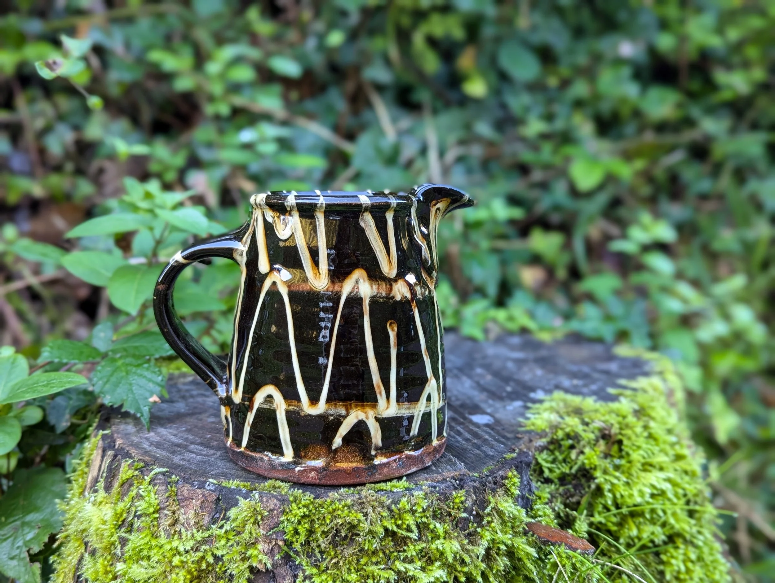 russellkingston 4.jpg