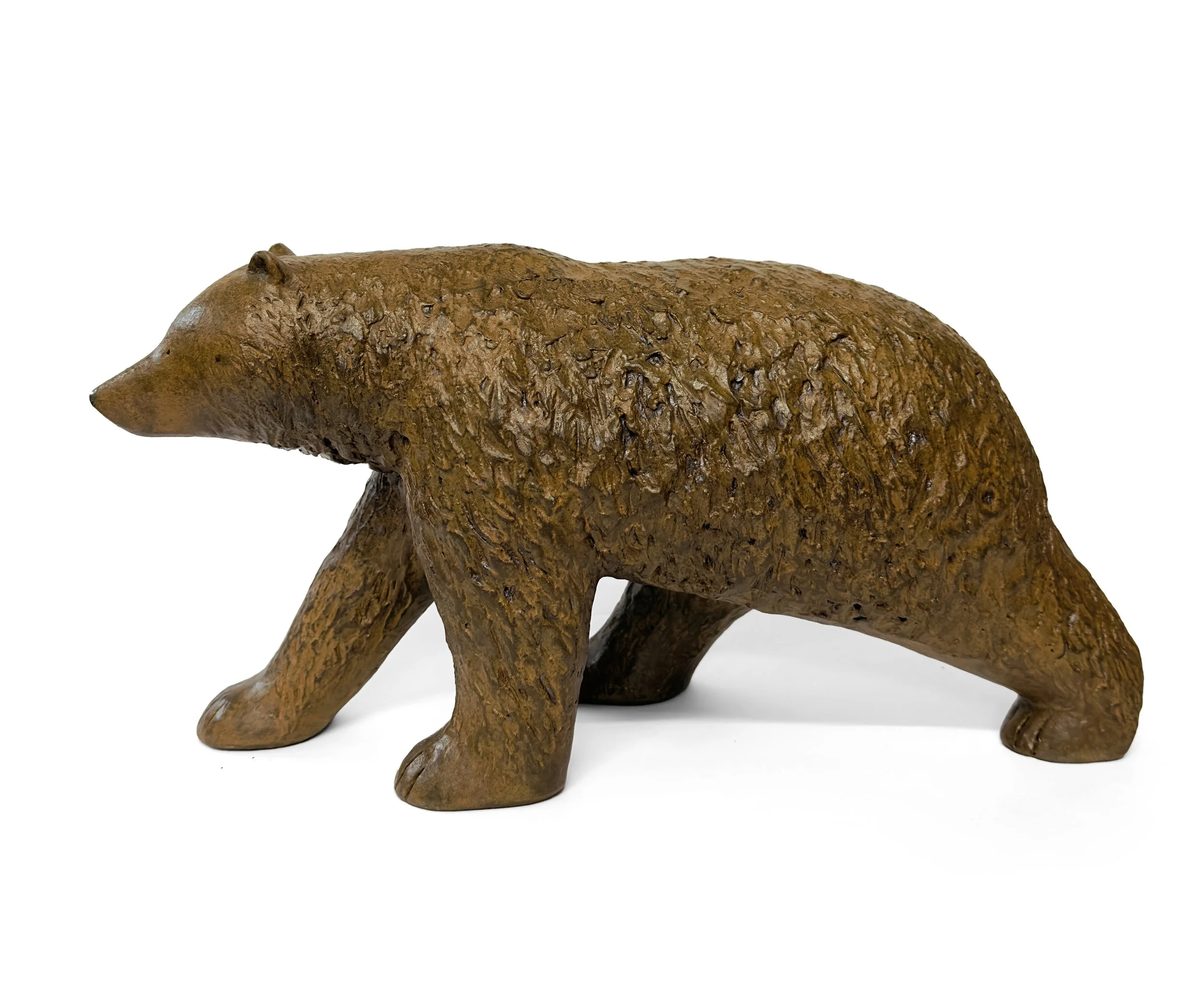 walking grizzly Paul Smith 25jpg (1).jpg