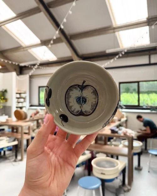 Saturday Pottery.jpg