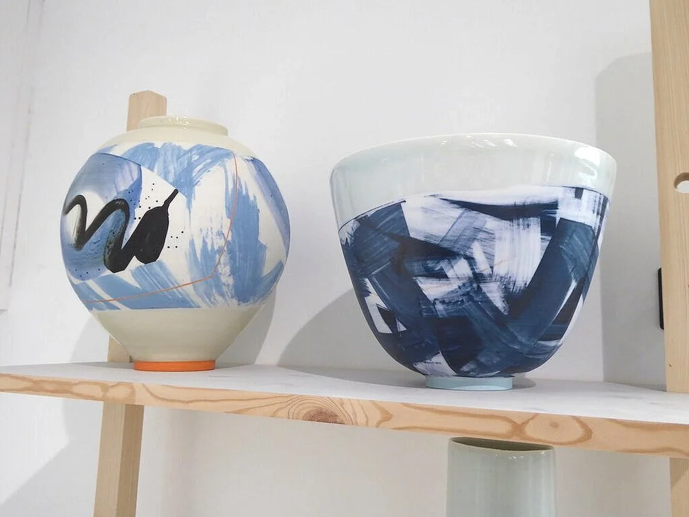Craft-Editions-Adam-Frew-Ceramics-4.jpg