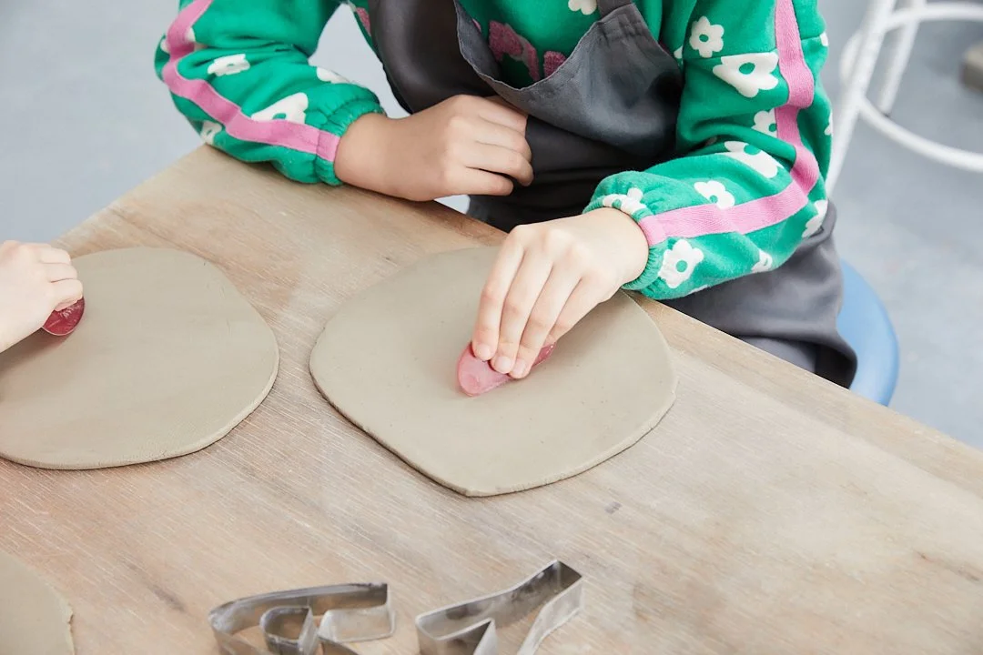 Kids Class_087.jpg