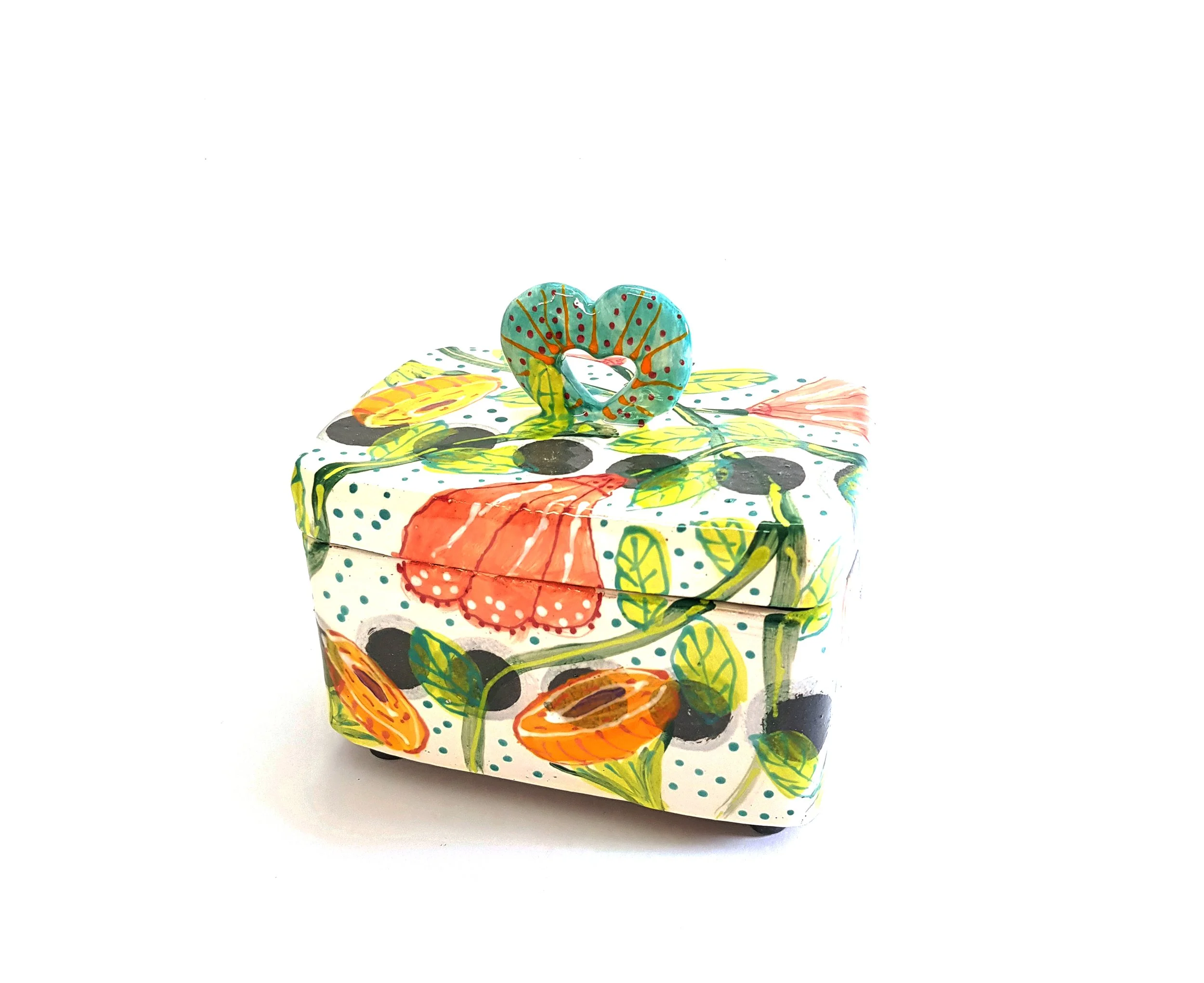 Dee Barnes Love box.jpg