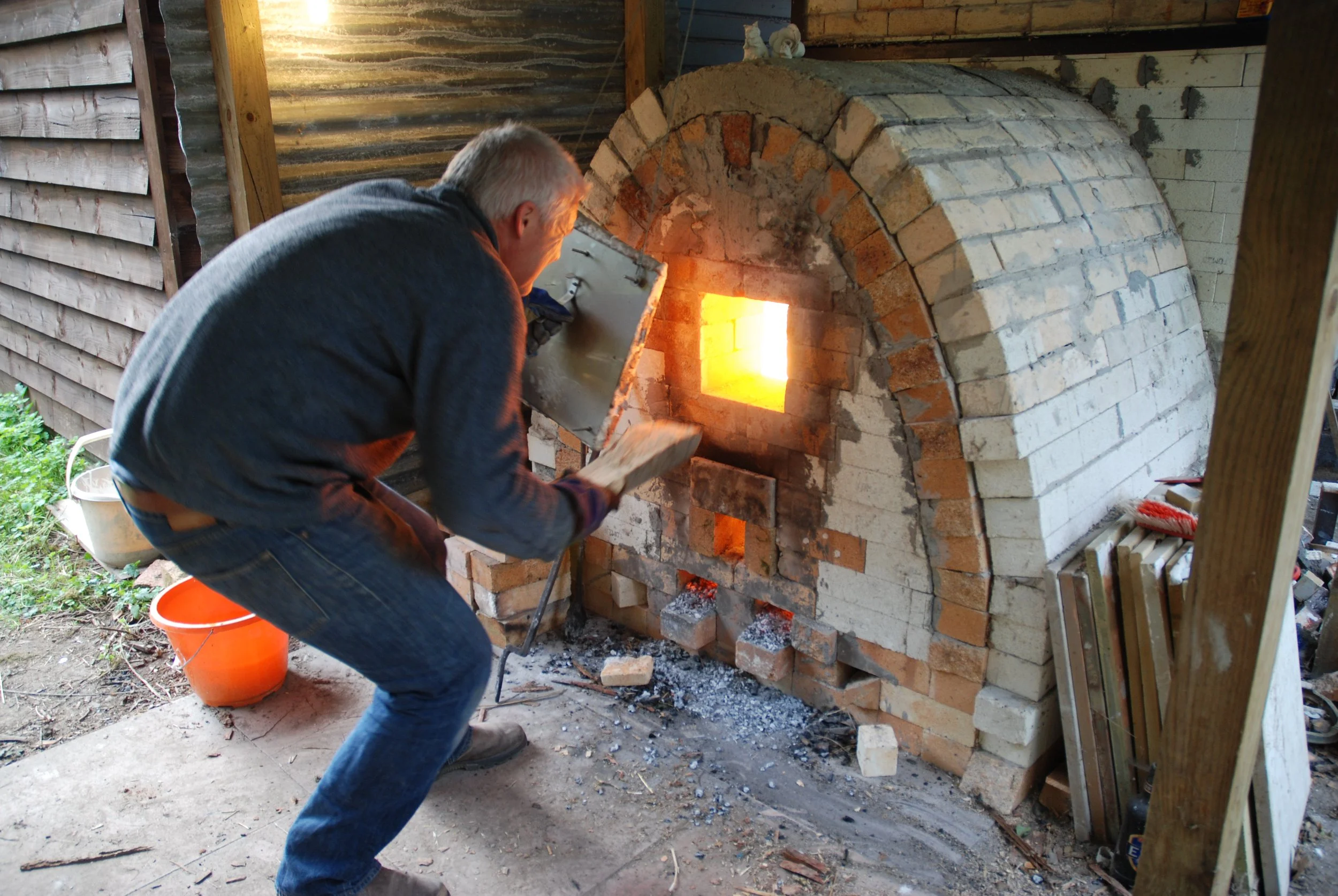 Matthew Blakely Firing.jpeg