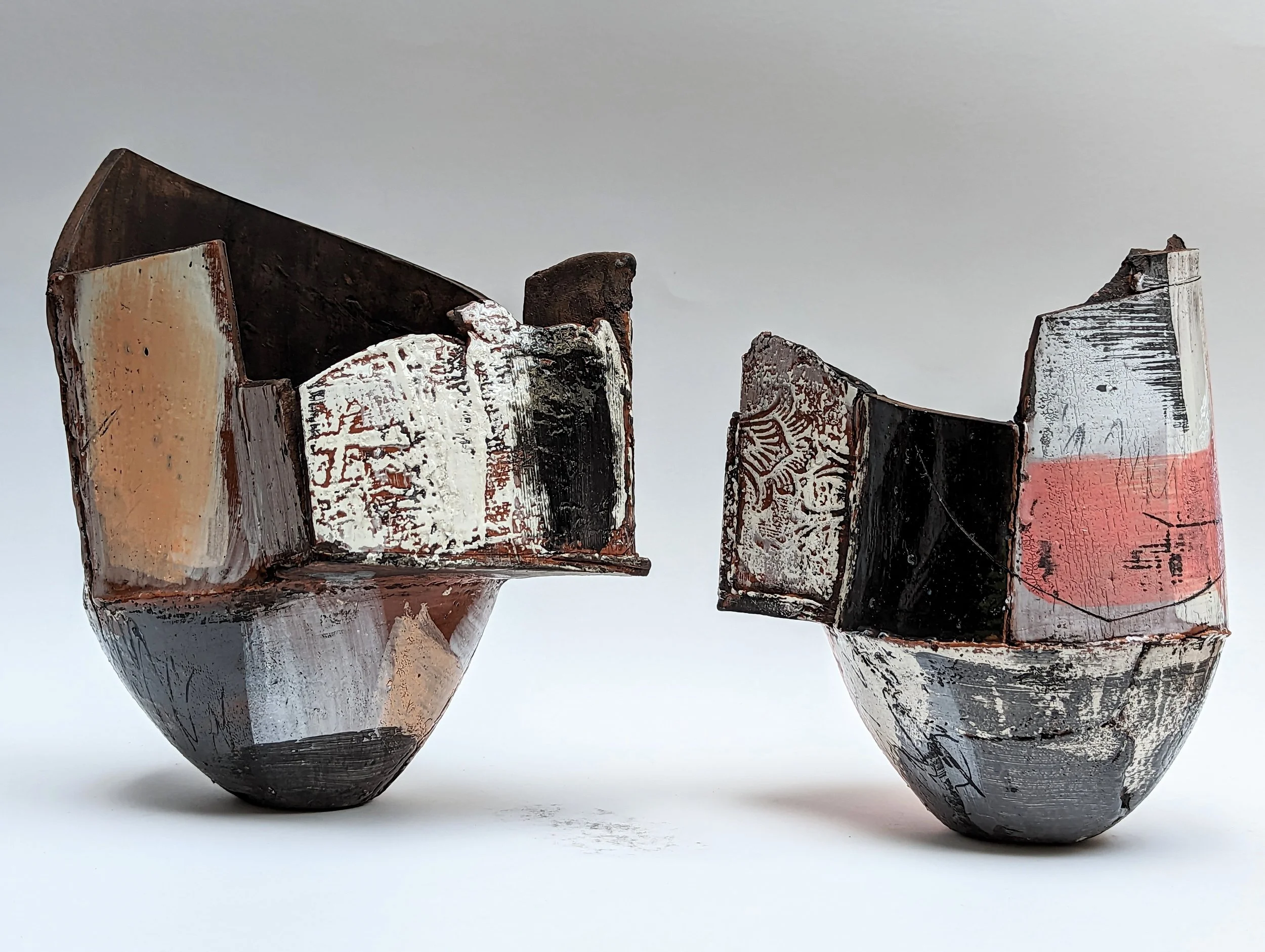 Emily Stubbs - Fragmented Vessels Pair.jpg