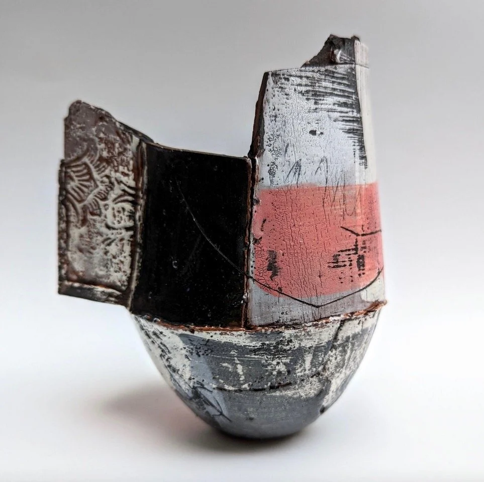 Image 01-10-2025 at 12.24.jpeg