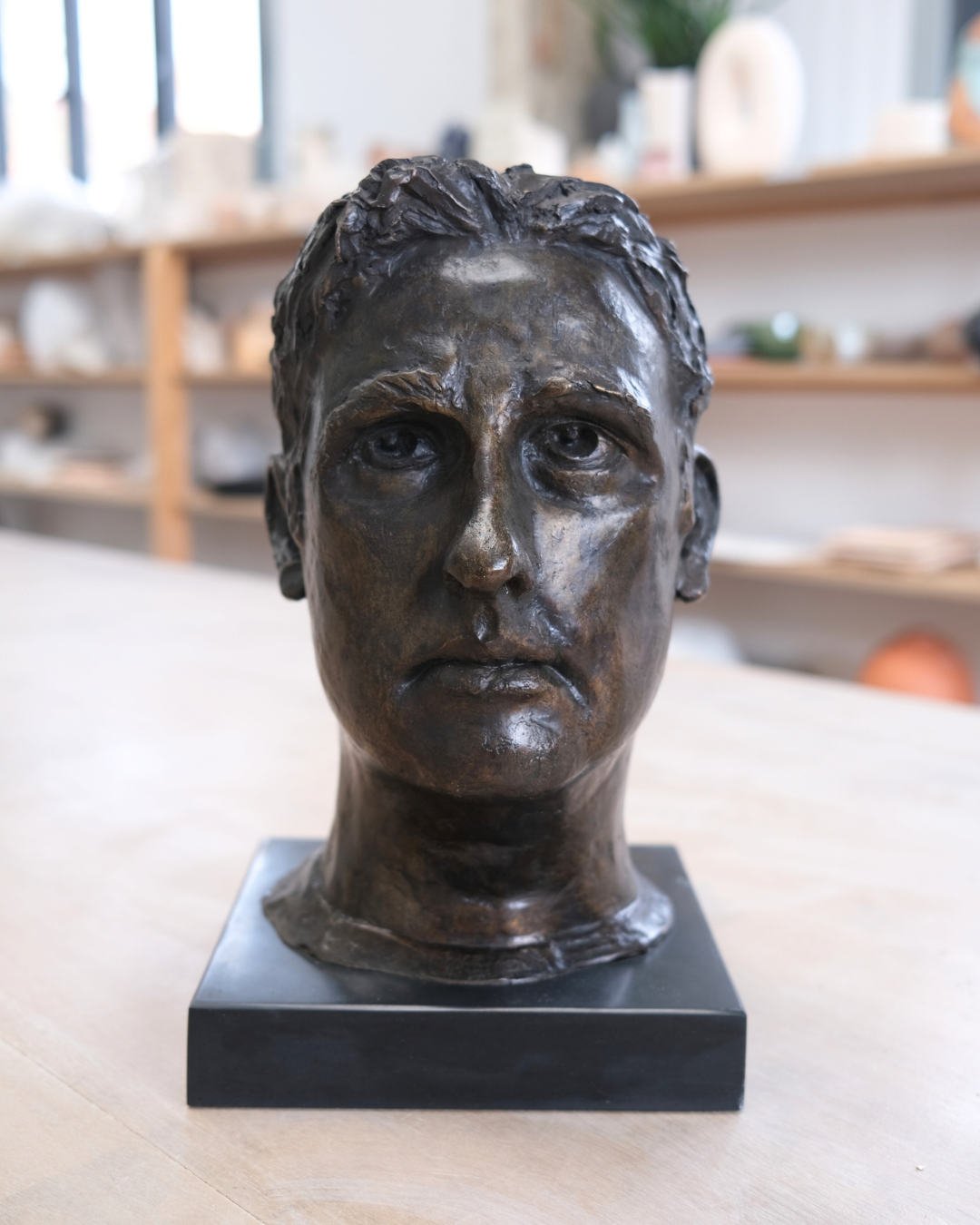 Charlotte - Handbuilding class .png