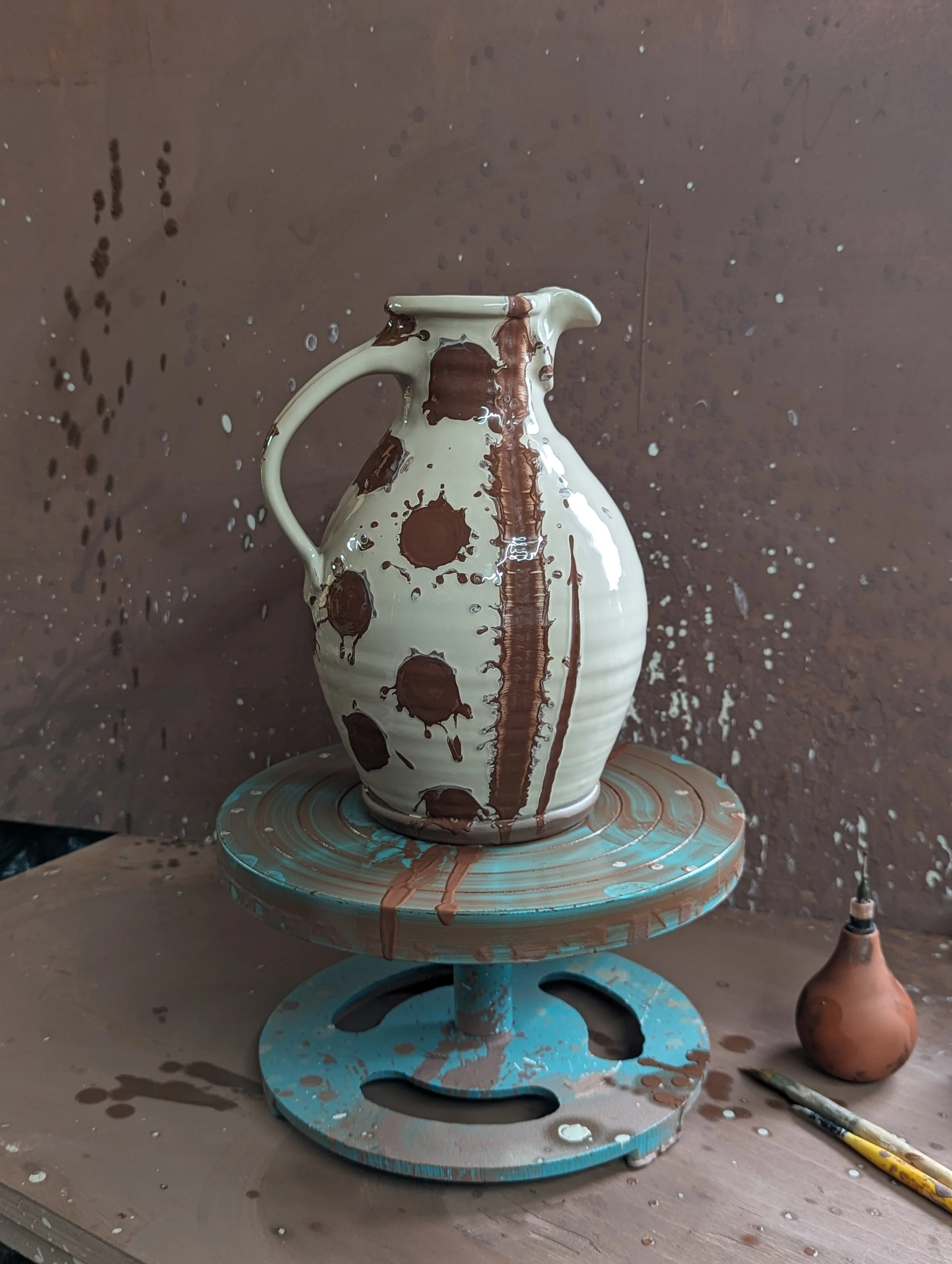 PXL_20240216_105909928.PORTRAIT.ORIGINAL (1).jpg